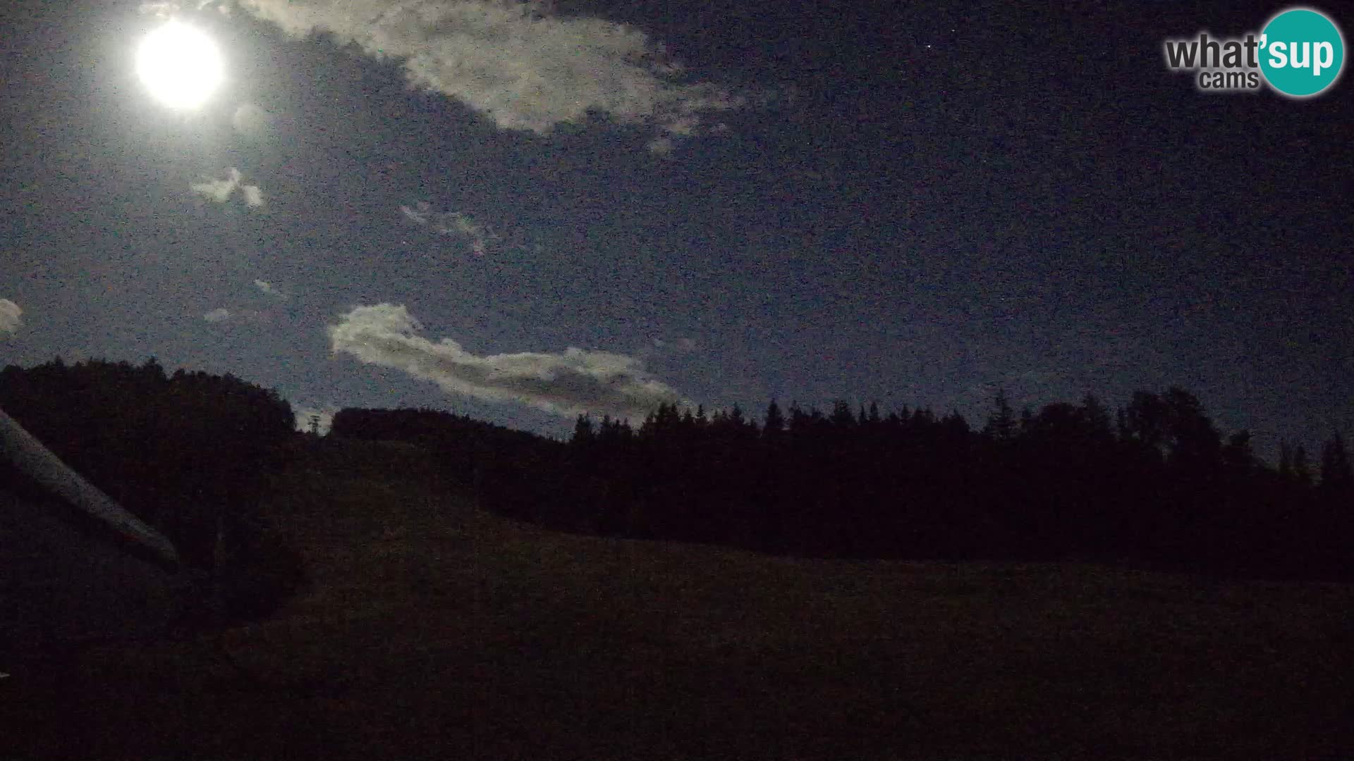 Skijalište Maribor Pohorje – Cojzerica