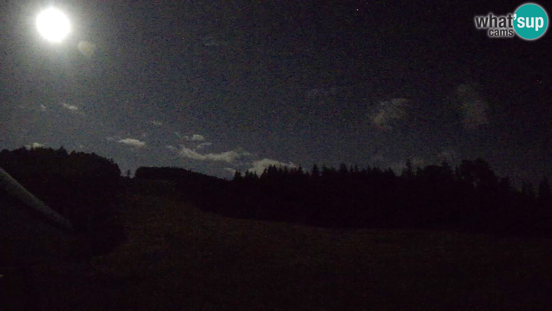 Mariborsko Pohorje – Cojzerica