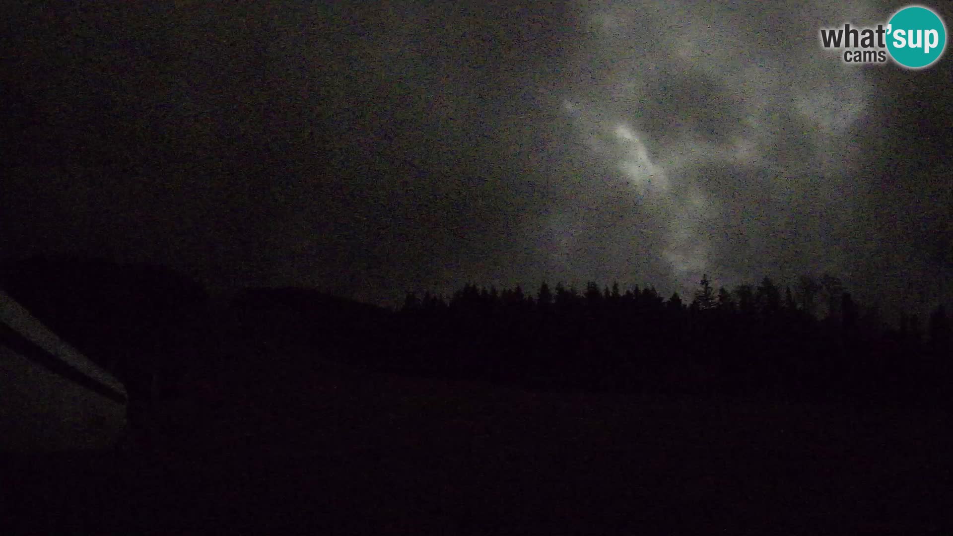 Stazione sciistica Maribor Pohorje – Cojzerica