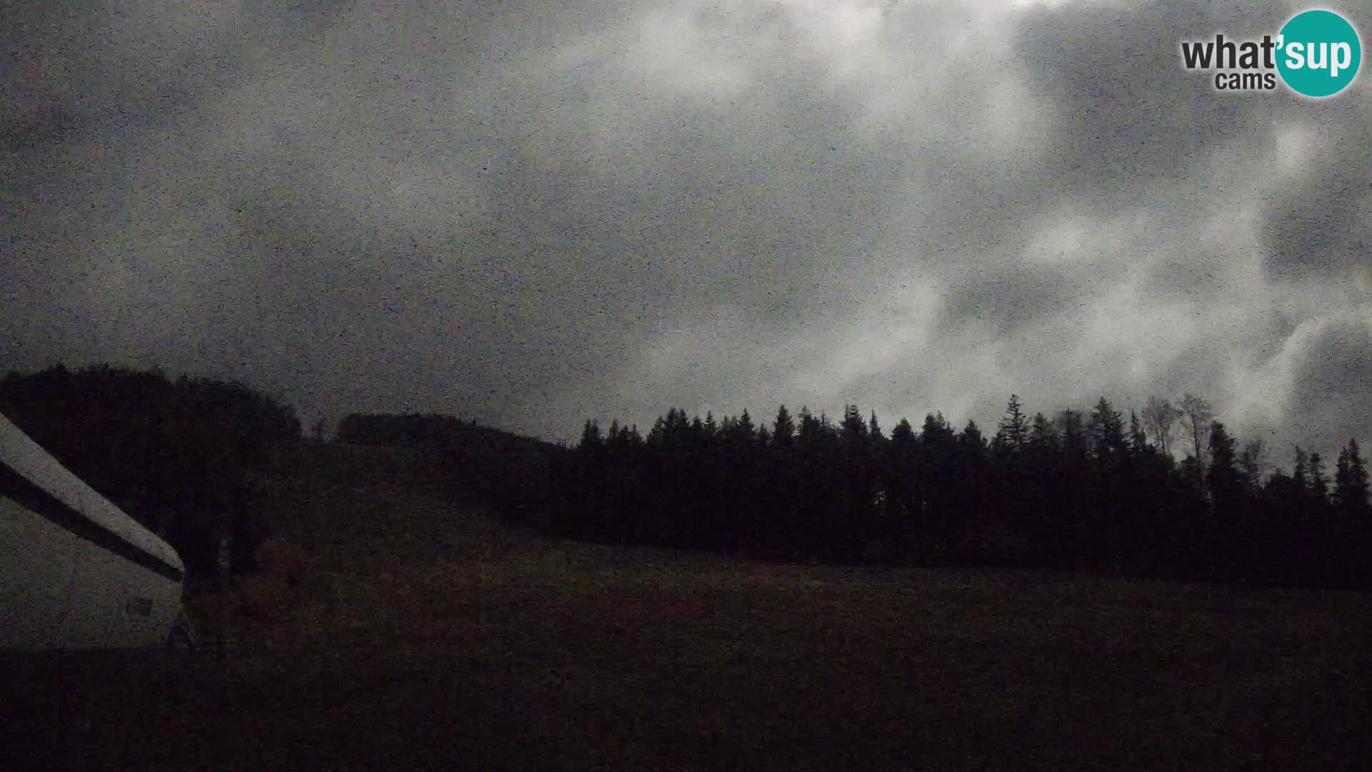 Stazione sciistica Maribor Pohorje – Cojzerica