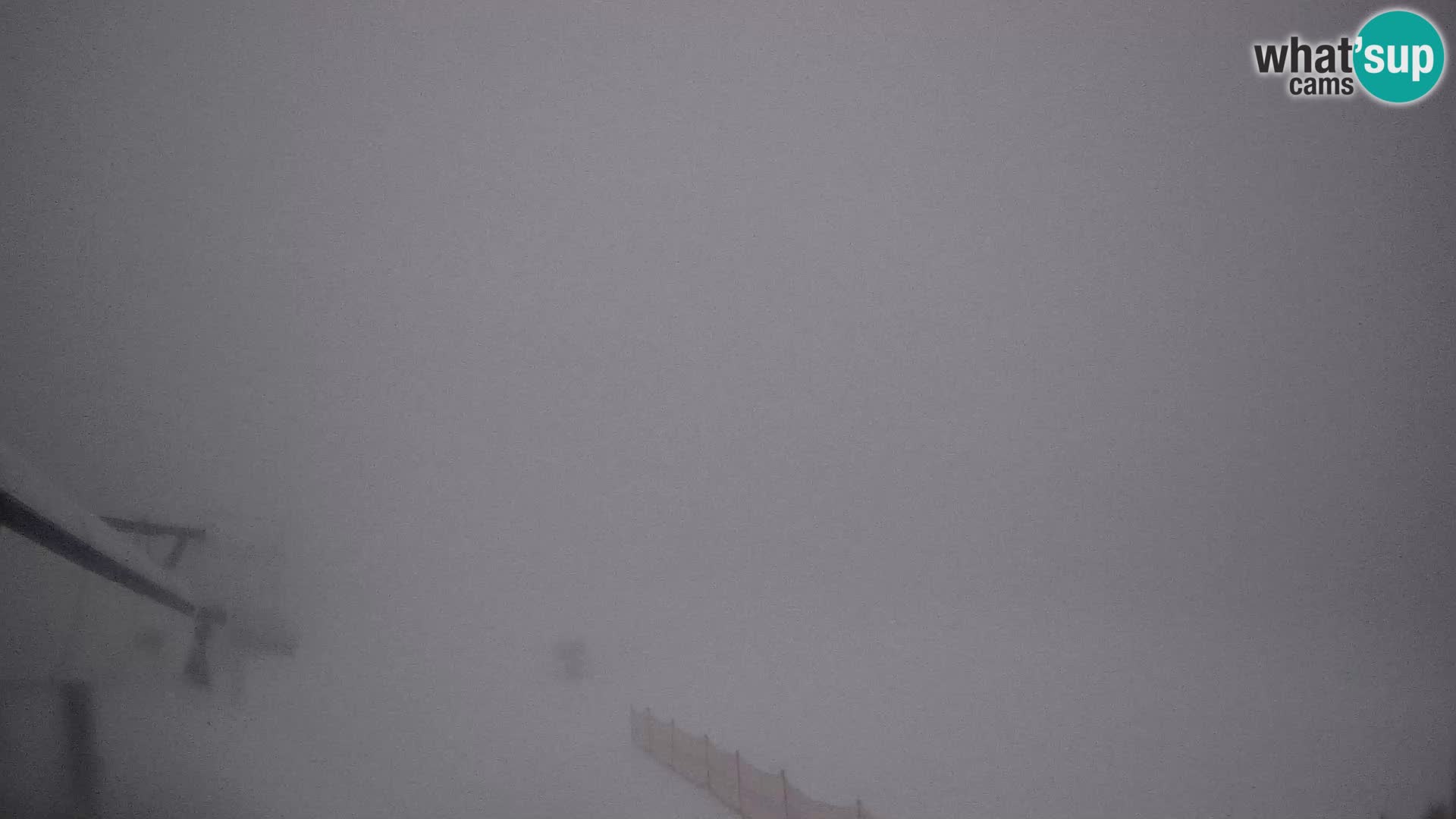 Station ski Maribor Pohorje – Cojzerica