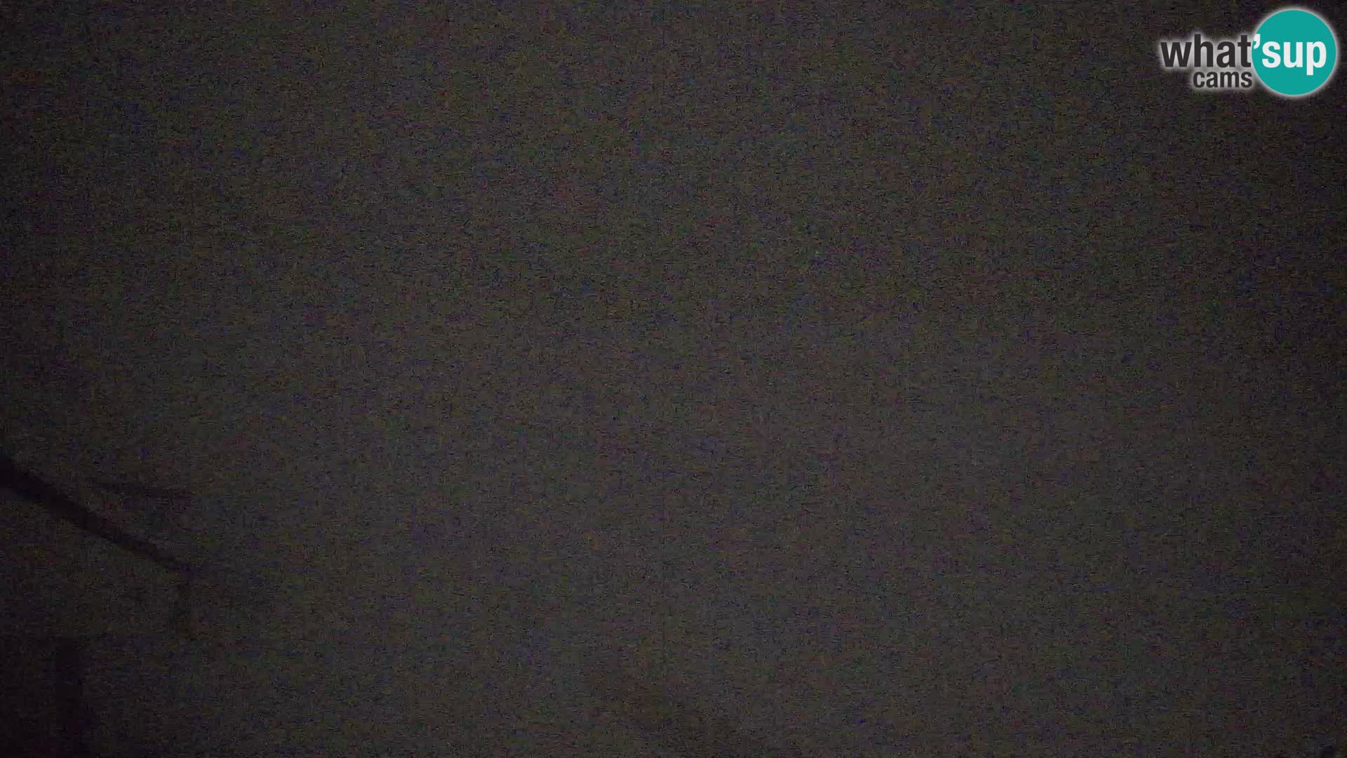 Estacion esqui Maribor Pohorje – Cojzerica