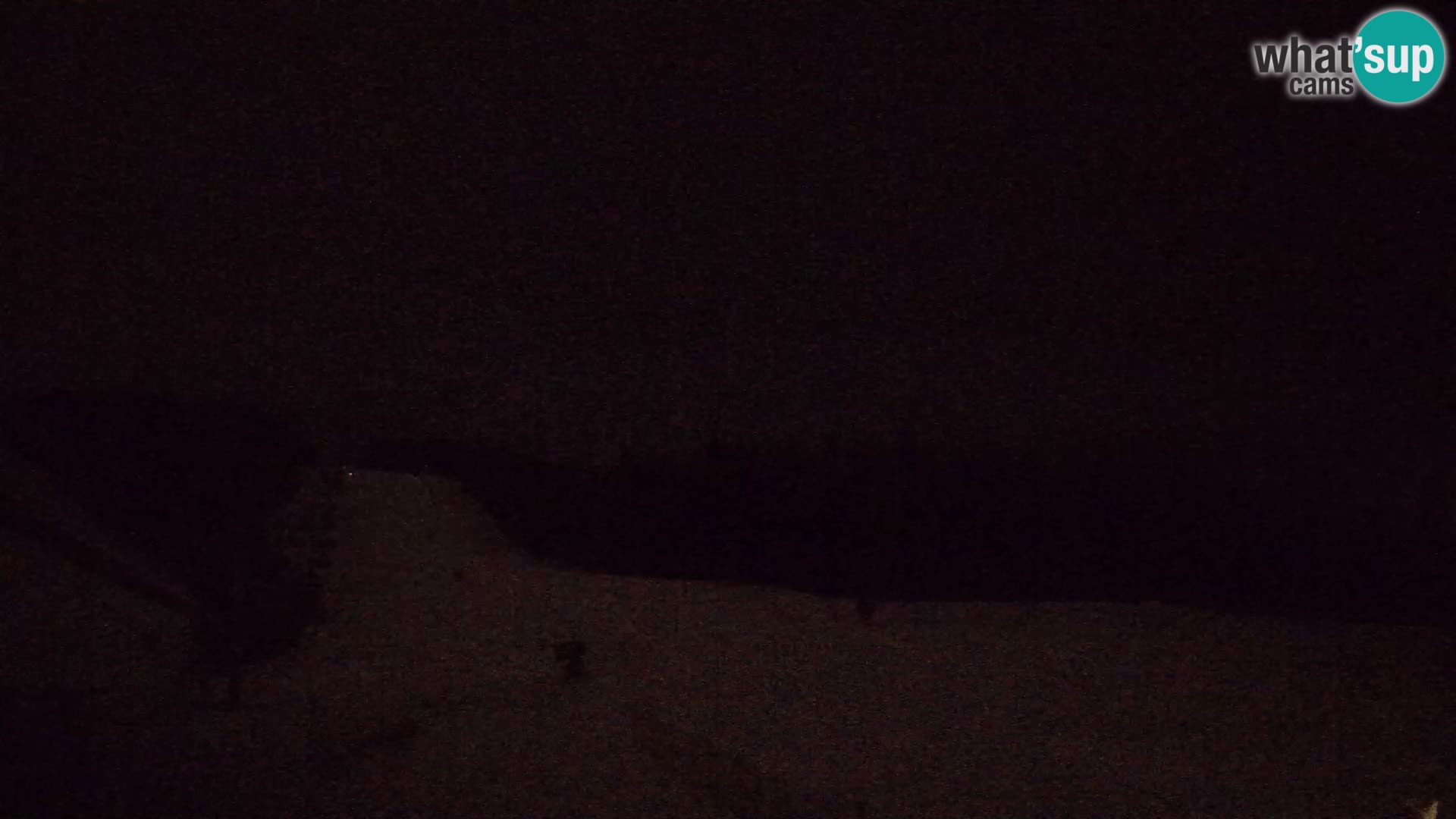 Estacion esqui Maribor Pohorje – Cojzerica