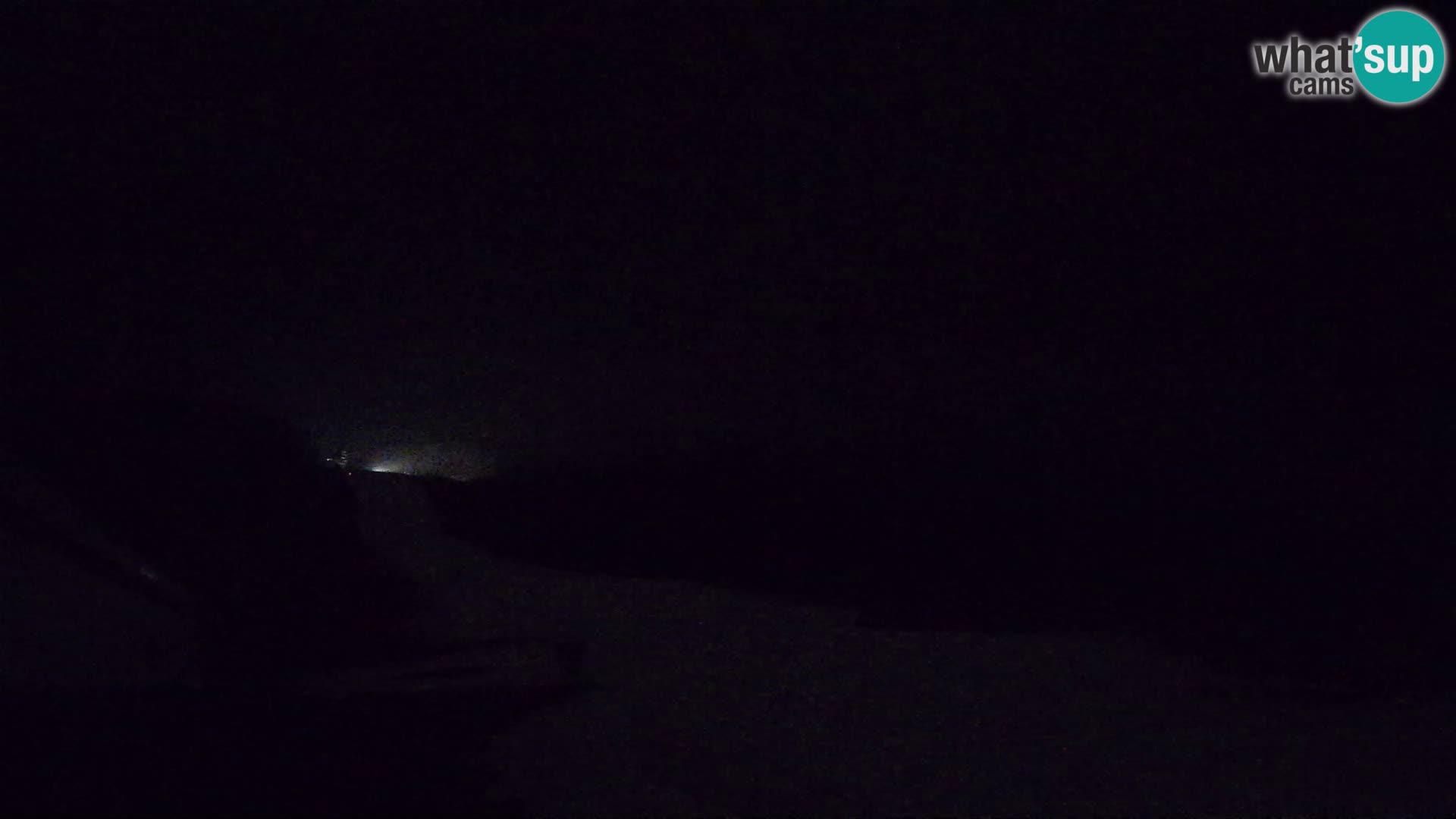 Station ski Maribor Pohorje – Cojzerica