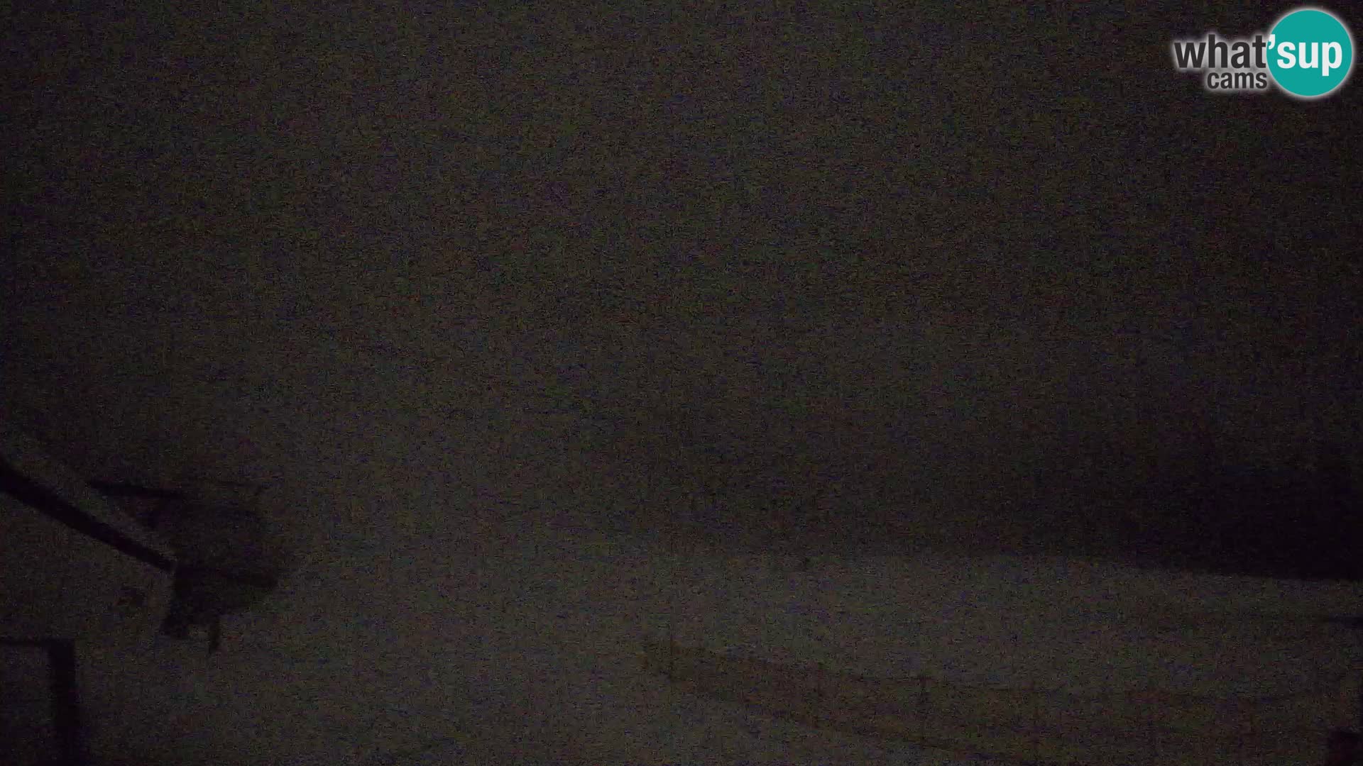 Estacion esqui Maribor Pohorje – Cojzerica