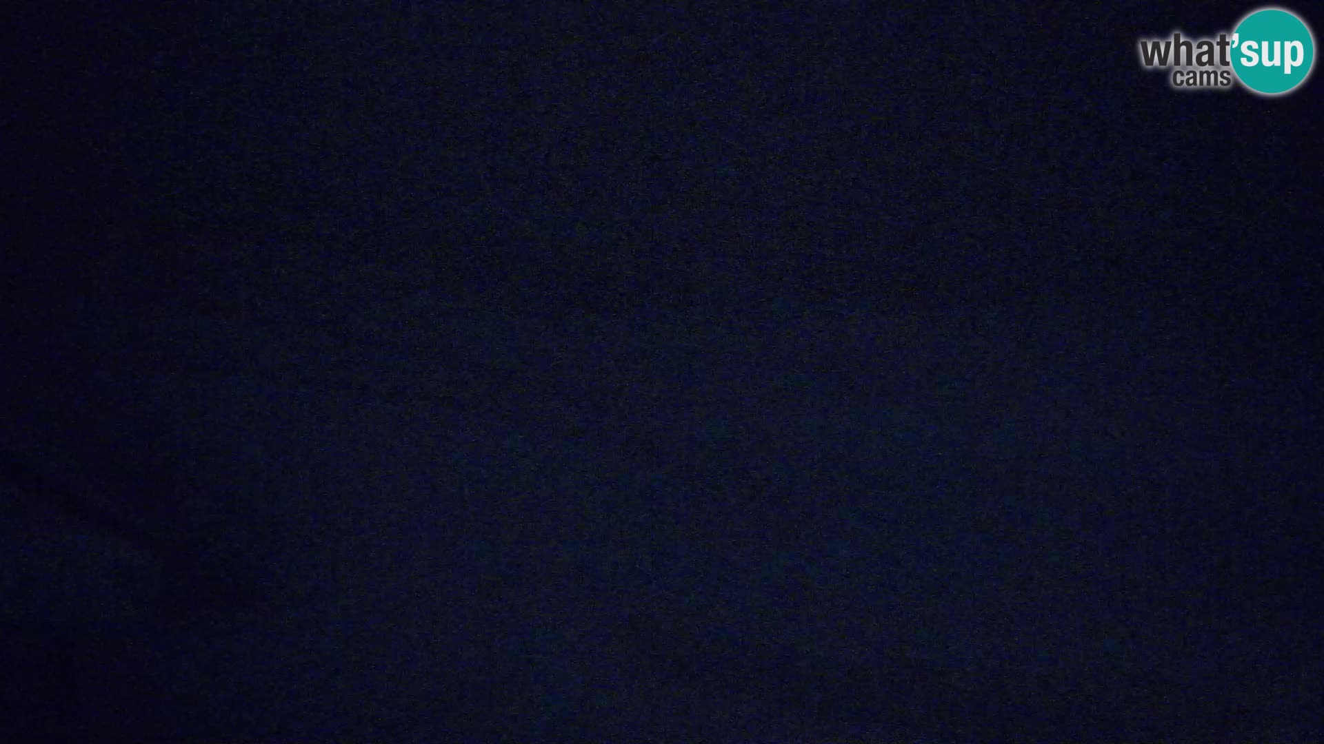 Stazione sciistica Maribor Pohorje – Cojzerica