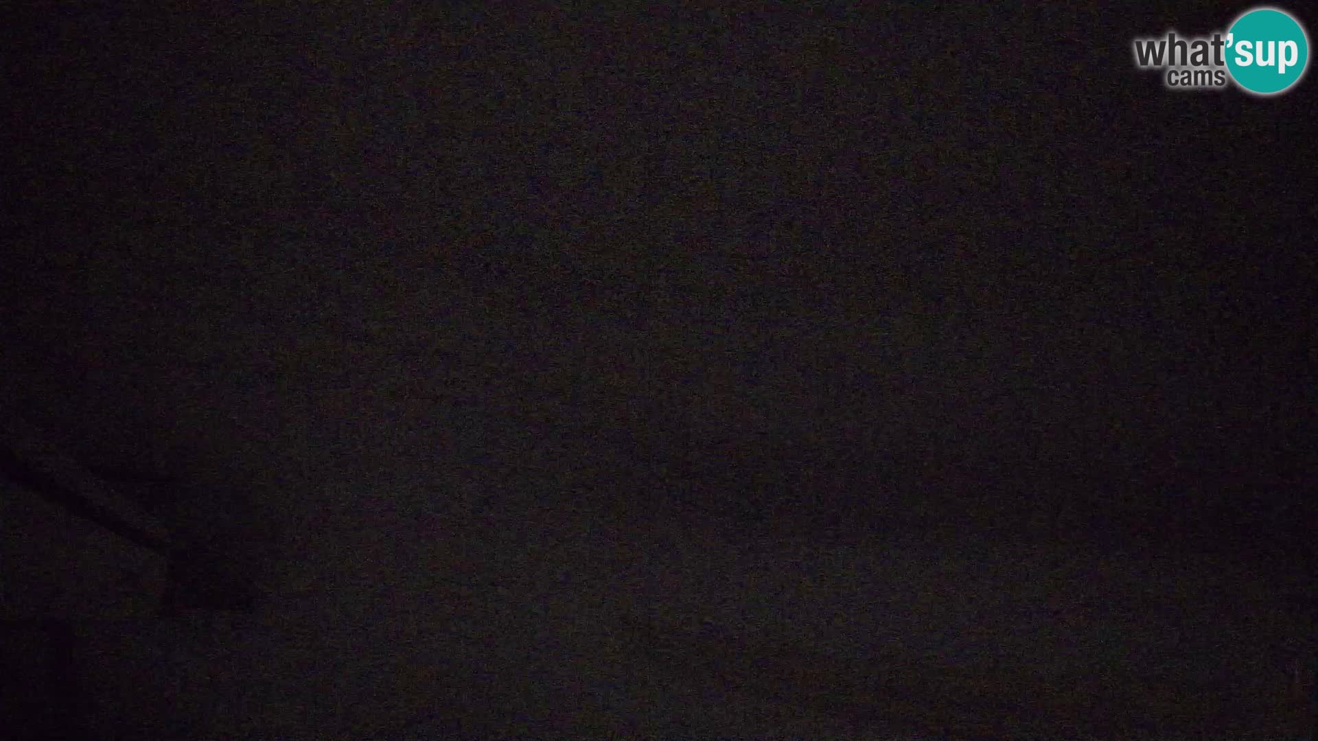 Estacion esqui Maribor Pohorje – Cojzerica