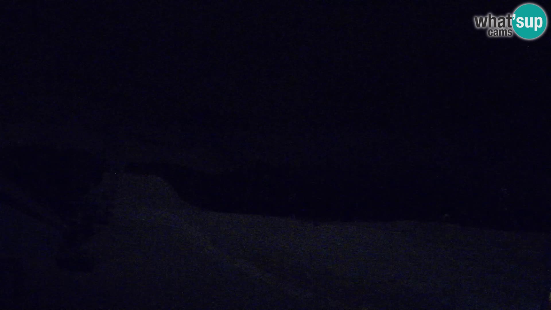 Ski resort Maribor Pohorje – Cojzerica