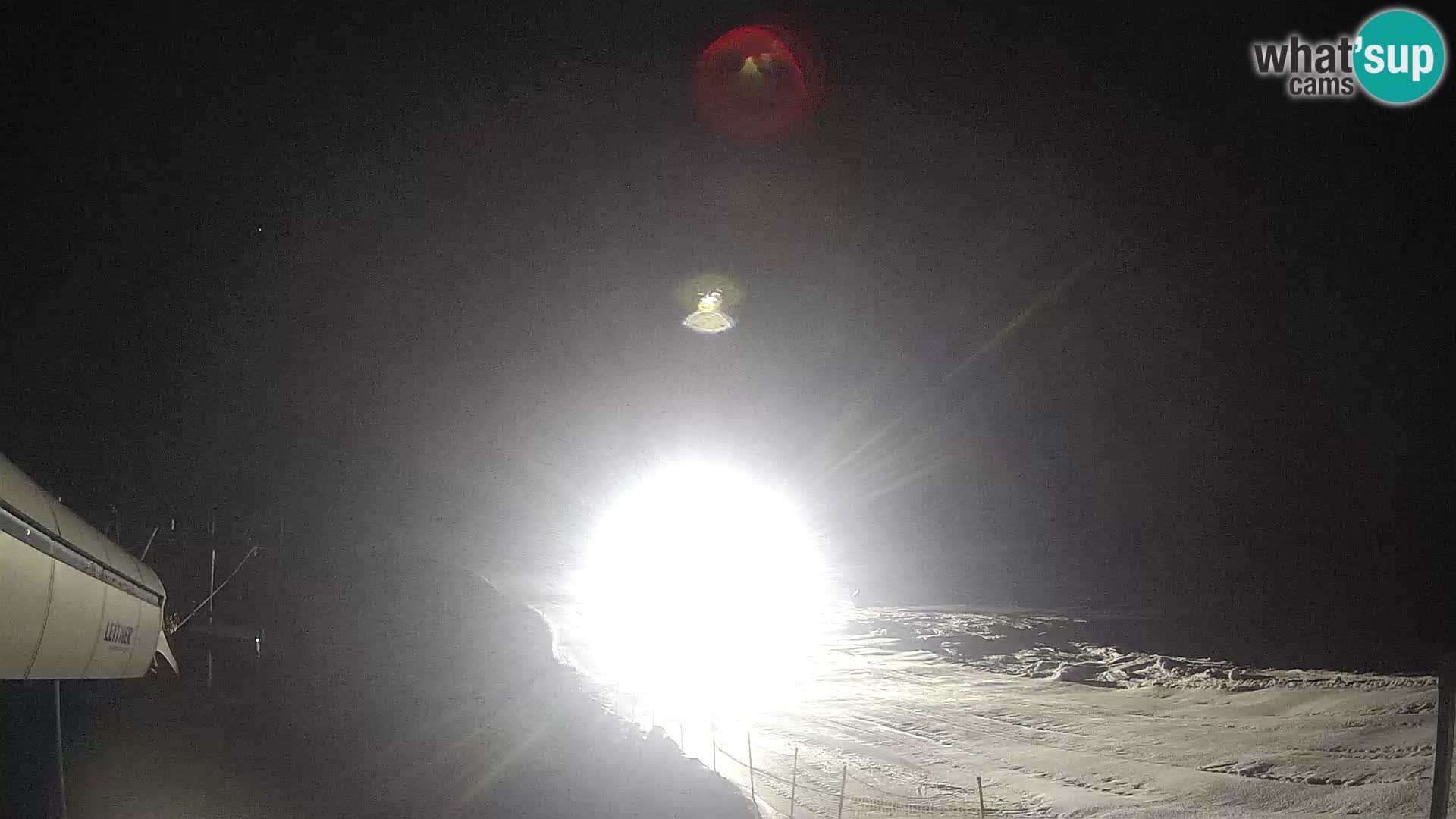 Mariborsko Pohorje – Cojzerica