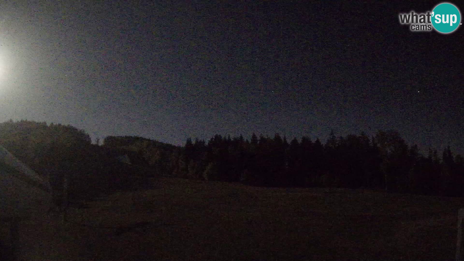 Mariborsko Pohorje – Cojzerica