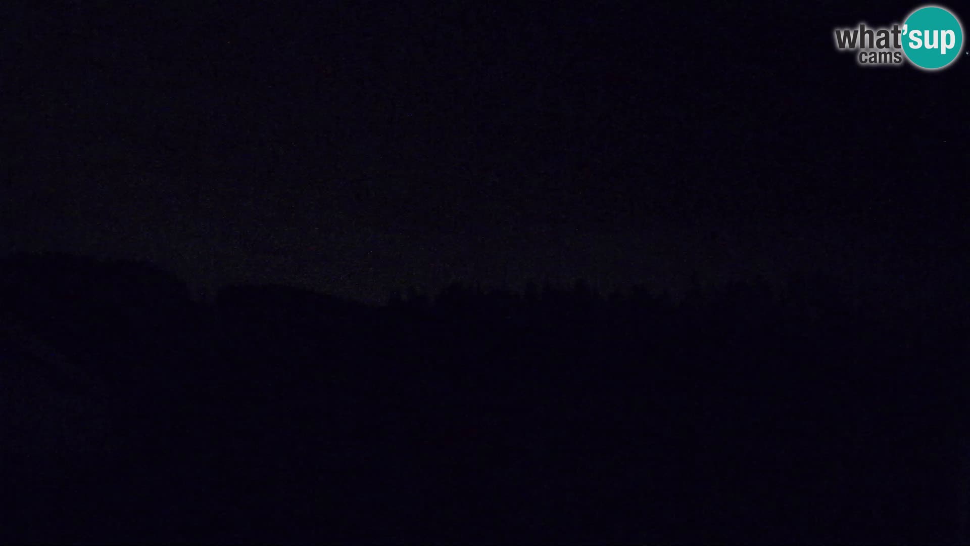 Skijalište Maribor Pohorje – Cojzerica