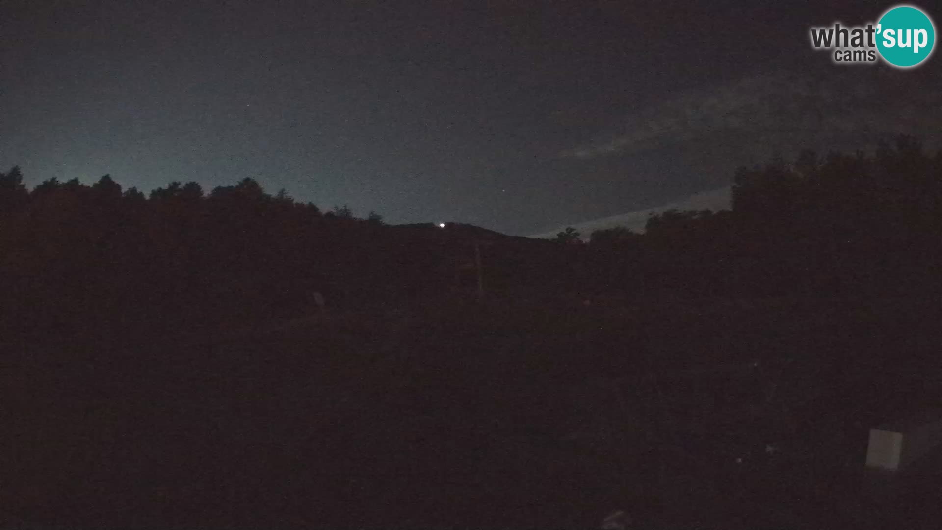 Maribor Pohorje – Donja stanica uspinjače