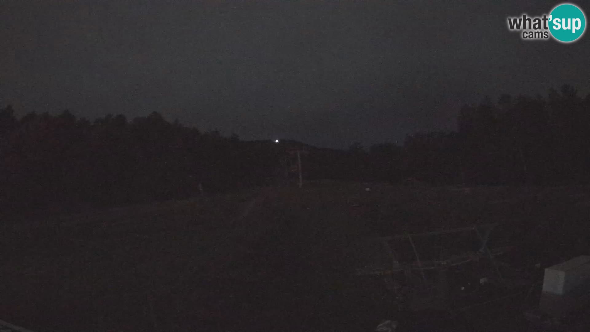 Maribor Pohorje – Untere Standseilbahn