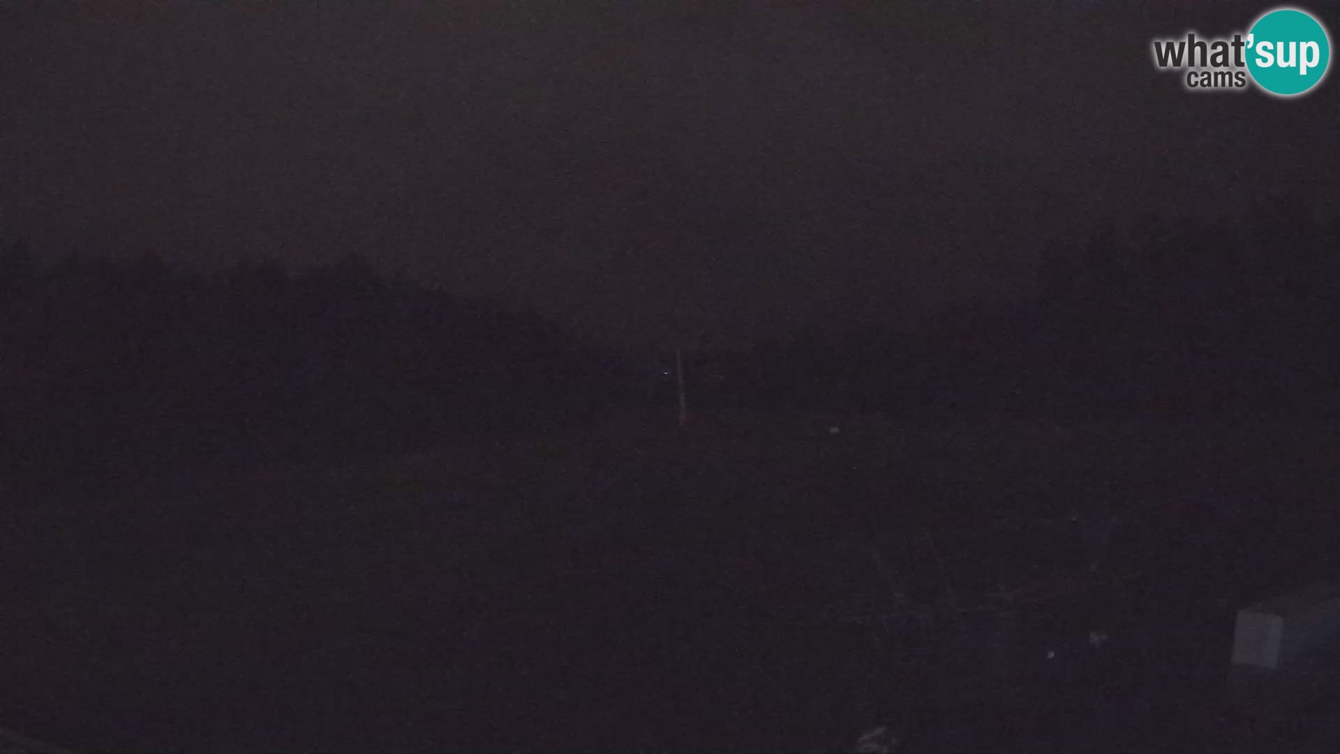 Maribor Pohorje – Donja stanica uspinjače