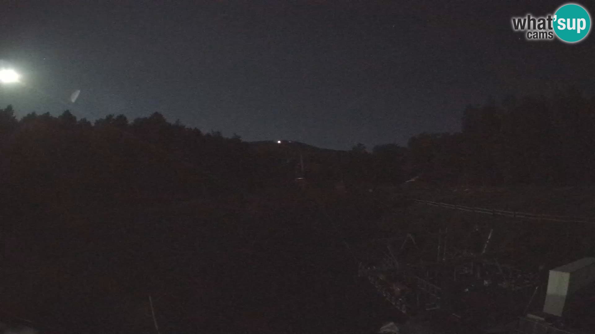 Maribor Pohorje – spodnja postaja Vzpenjače