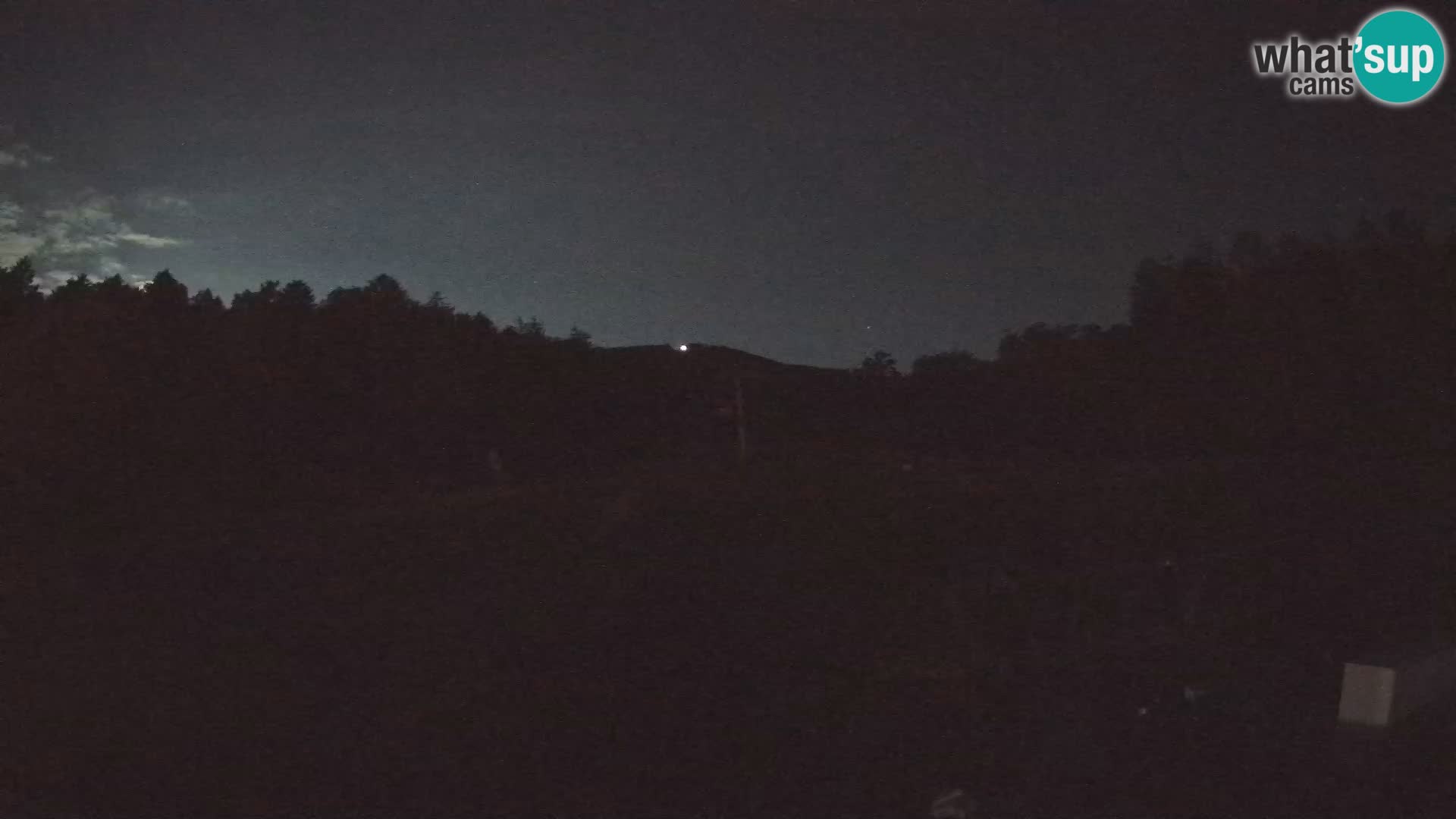 Maribor Pohorje – spodnja postaja Vzpenjače