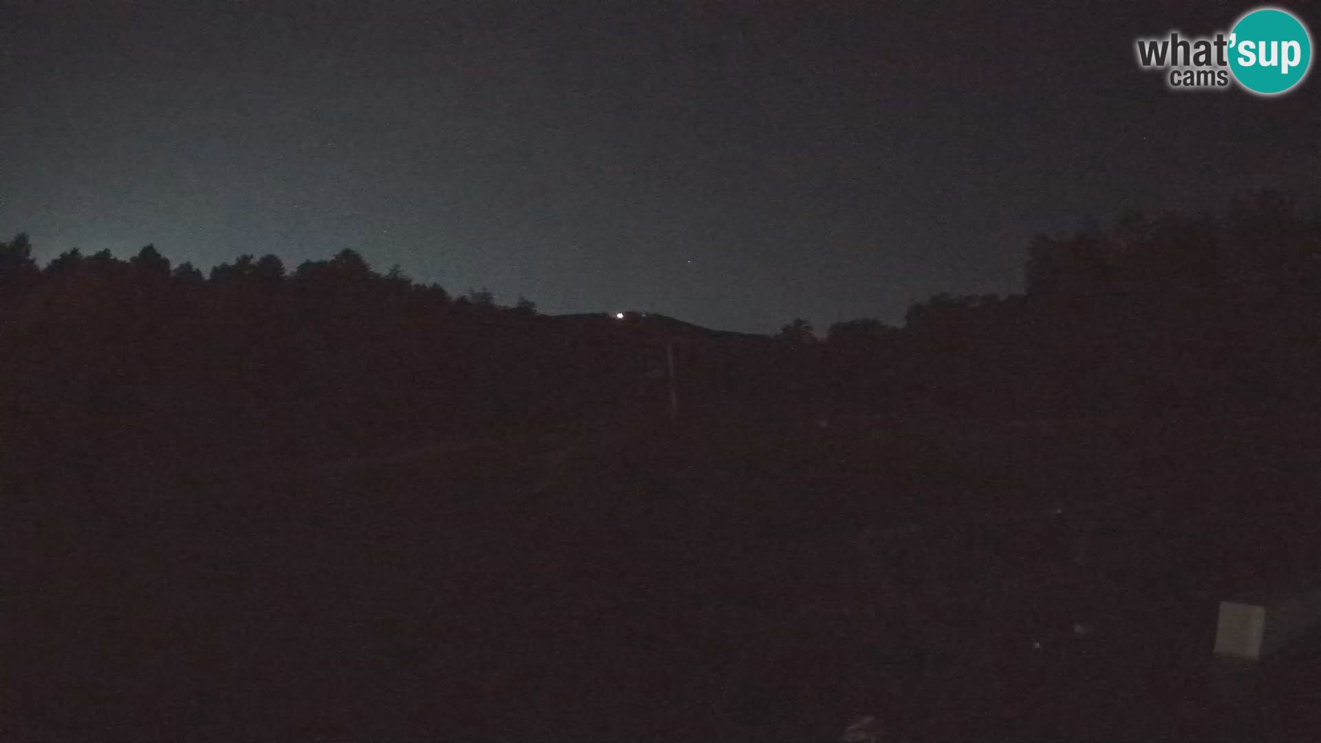 Maribor Pohorje – spodnja postaja Vzpenjače