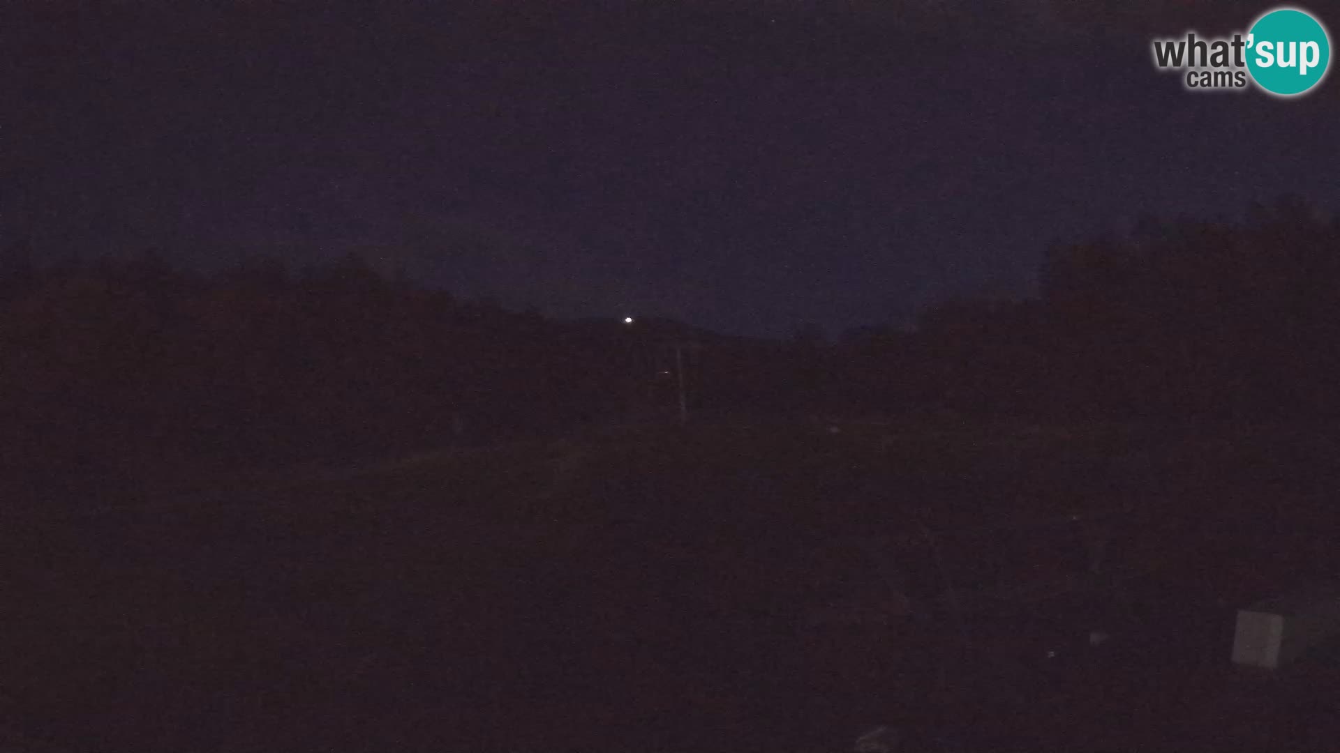 Maribor Pohorje – spodnja postaja Vzpenjače