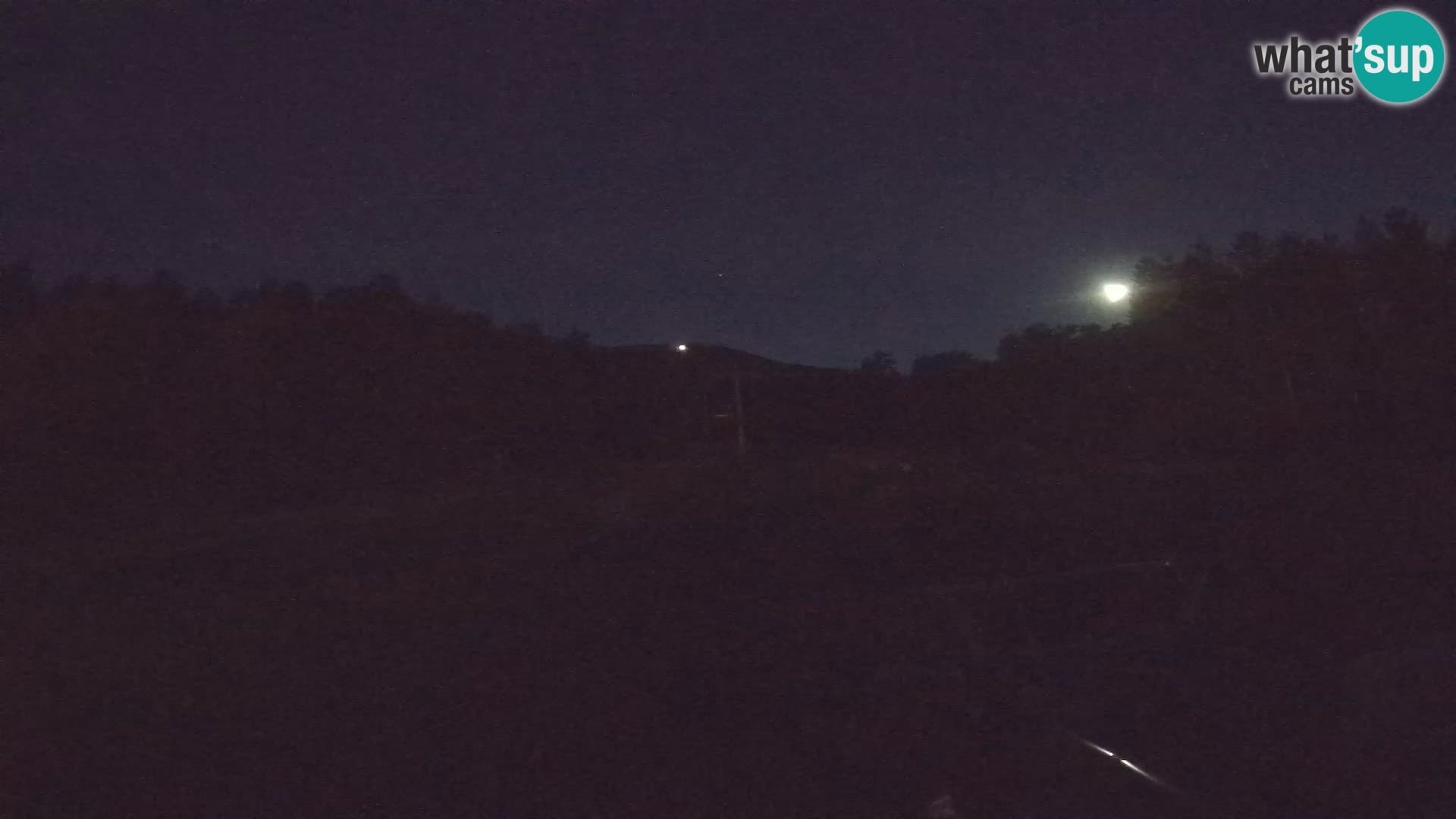 Maribor Pohorje – spodnja postaja Vzpenjače