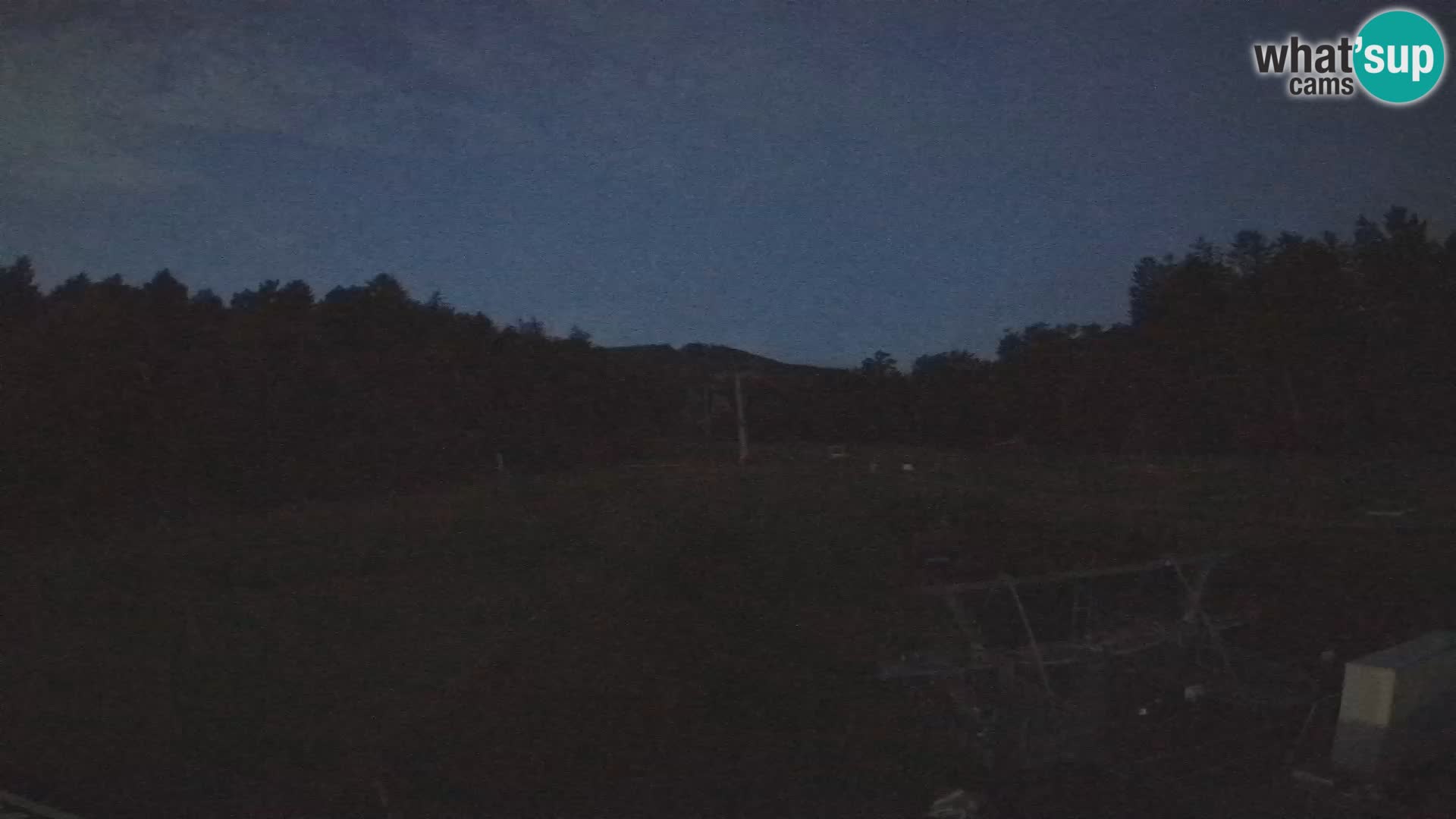Maribor Pohorje – spodnja postaja Vzpenjače