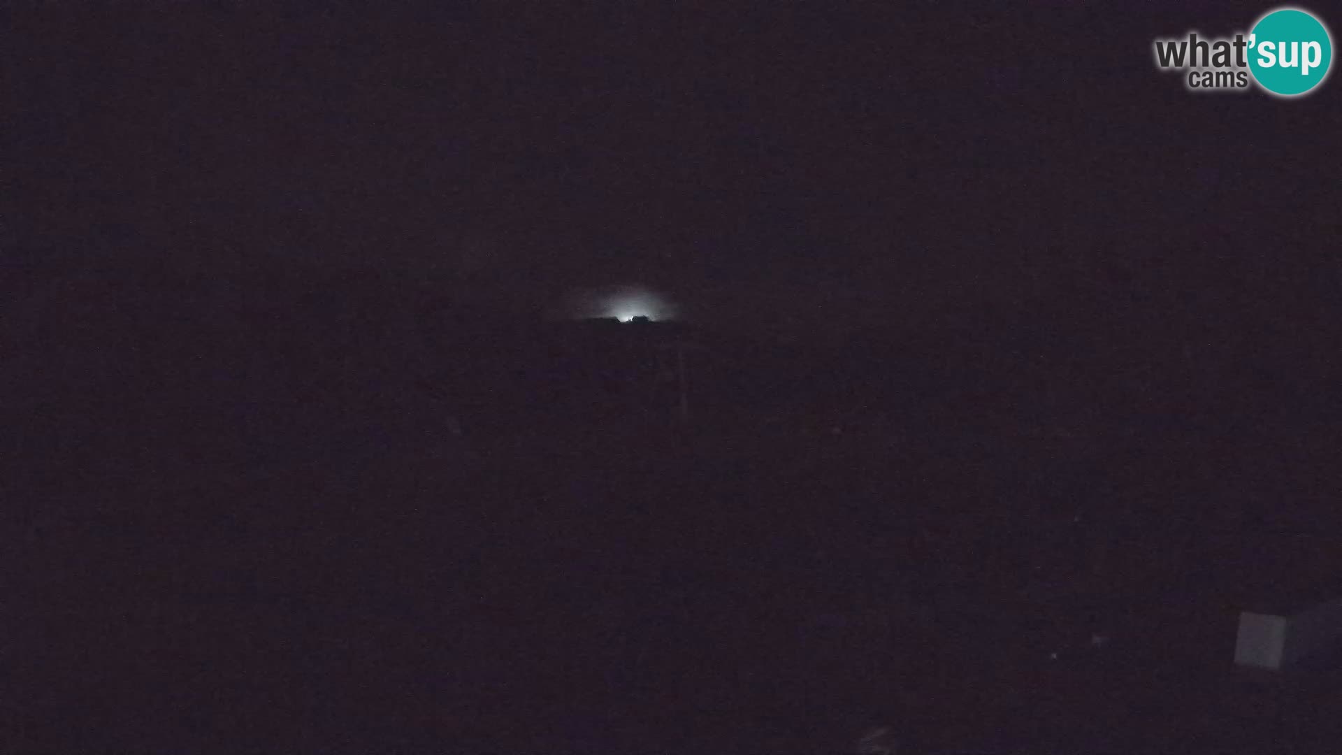 Maribor Pohorje – spodnja postaja Vzpenjače