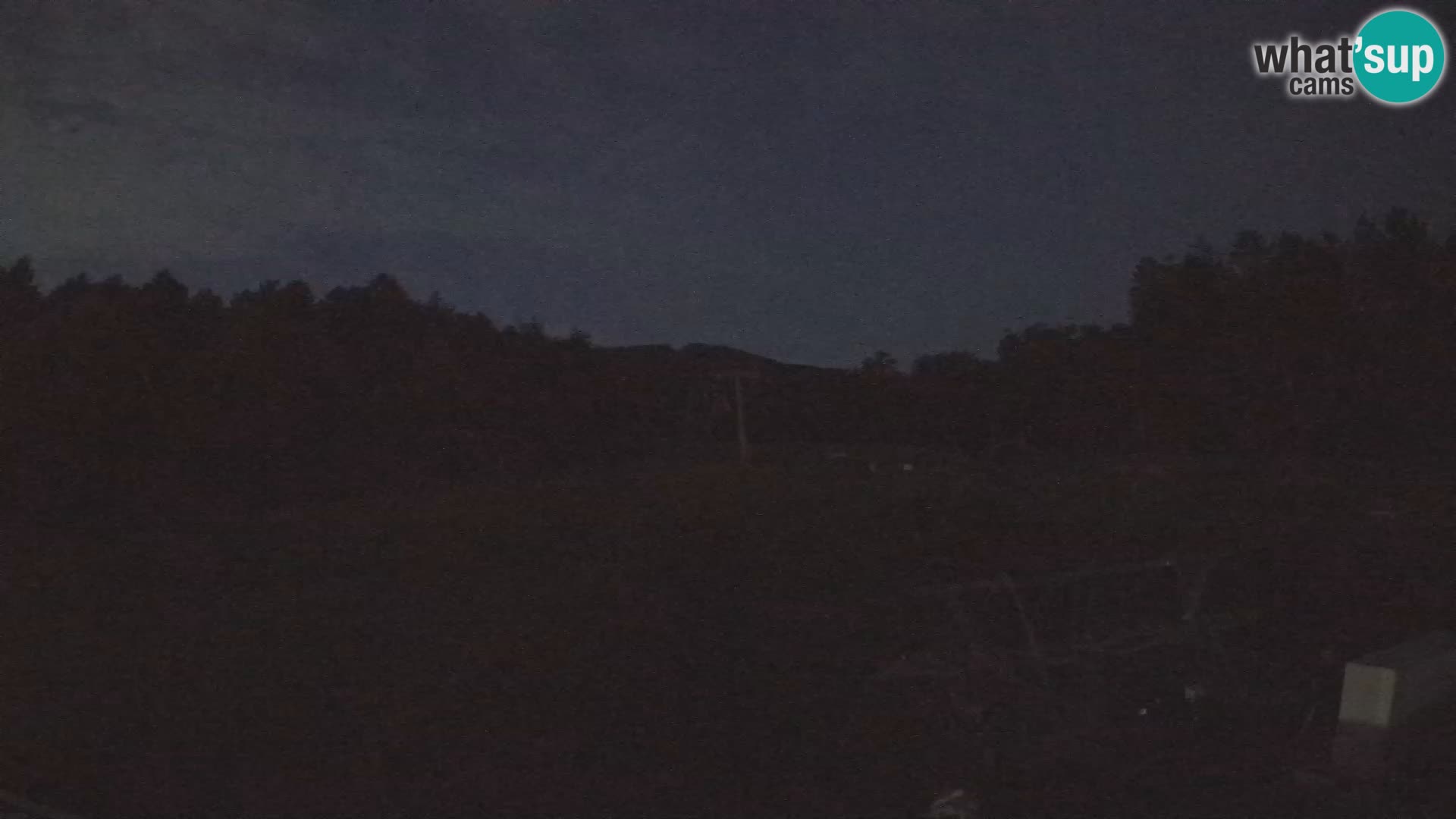 Maribor Pohorje – Donja stanica uspinjače