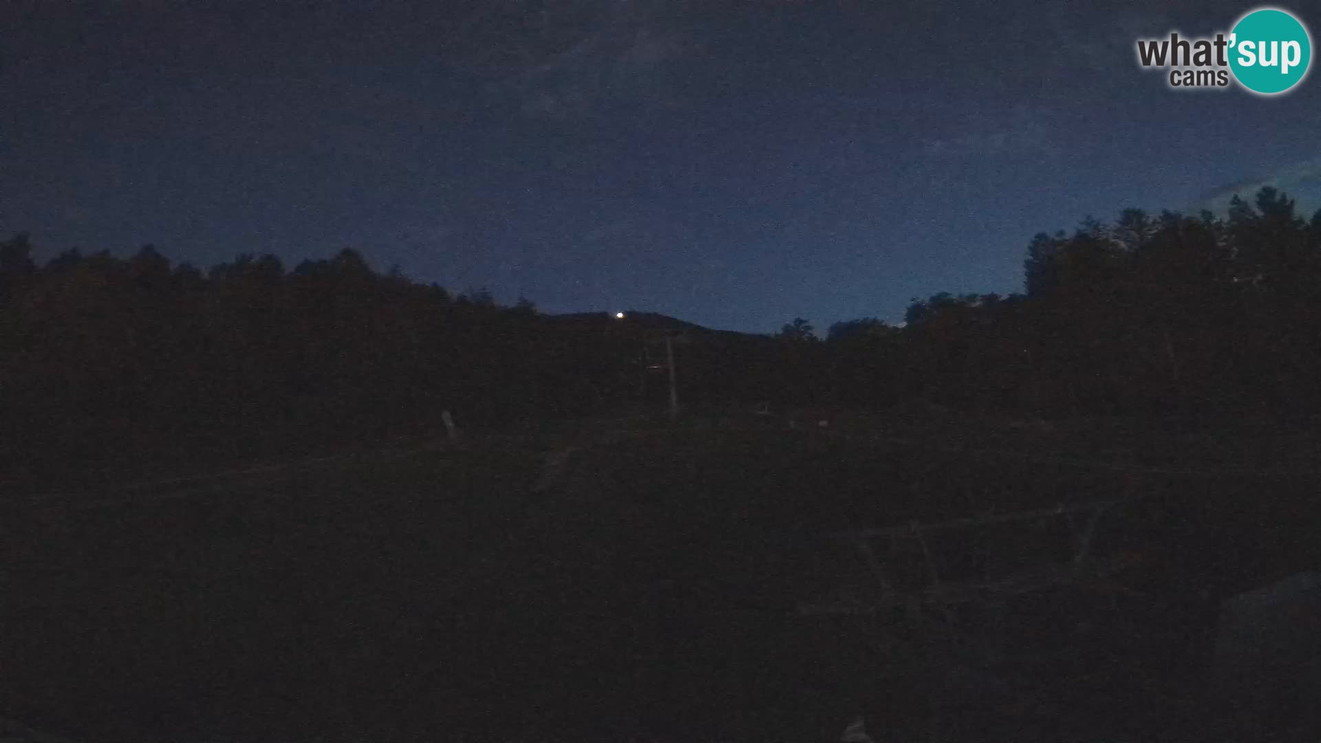 Maribor Pohorje – spodnja postaja Vzpenjače