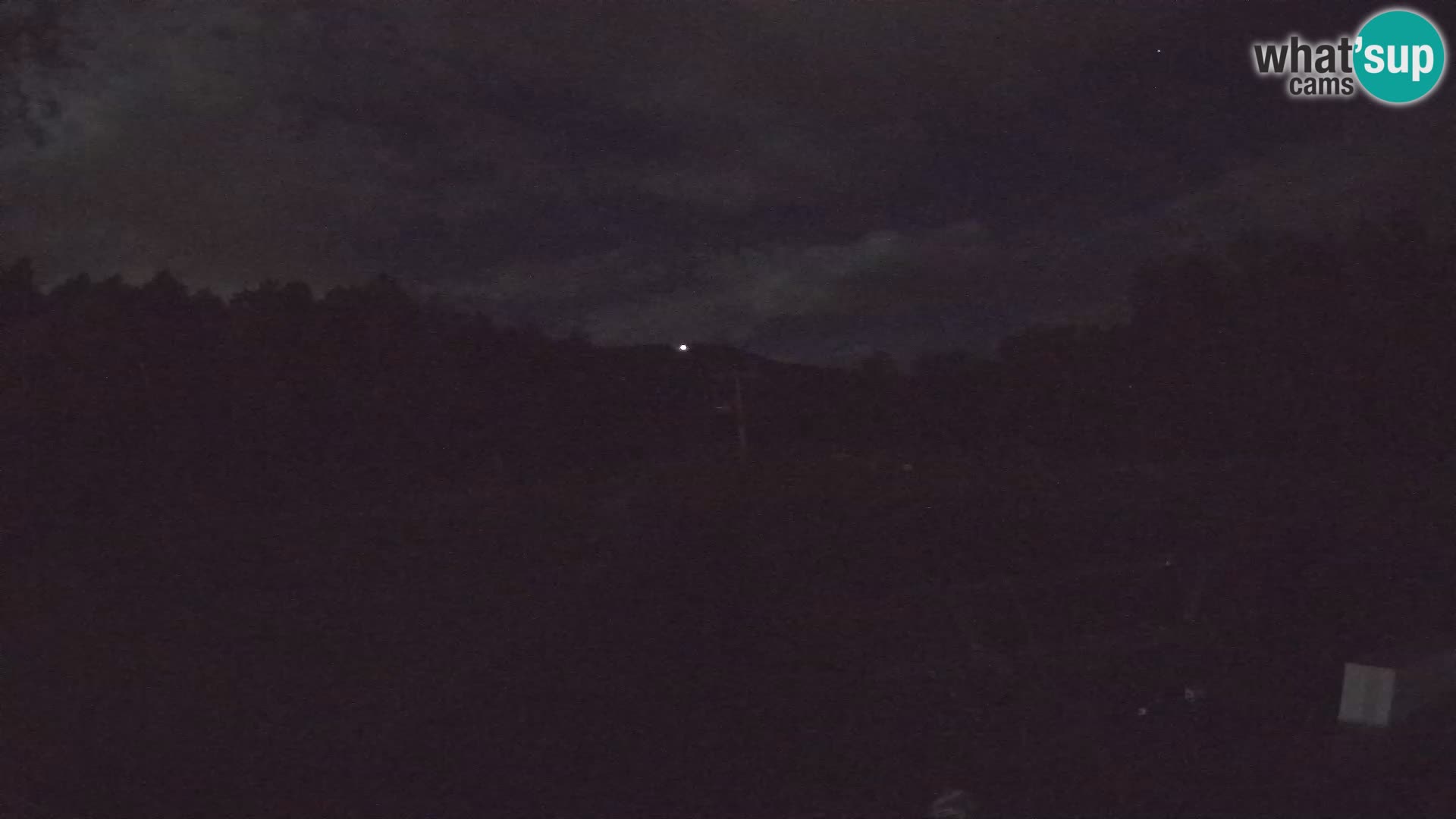 Maribor Pohorje – spodnja postaja Vzpenjače
