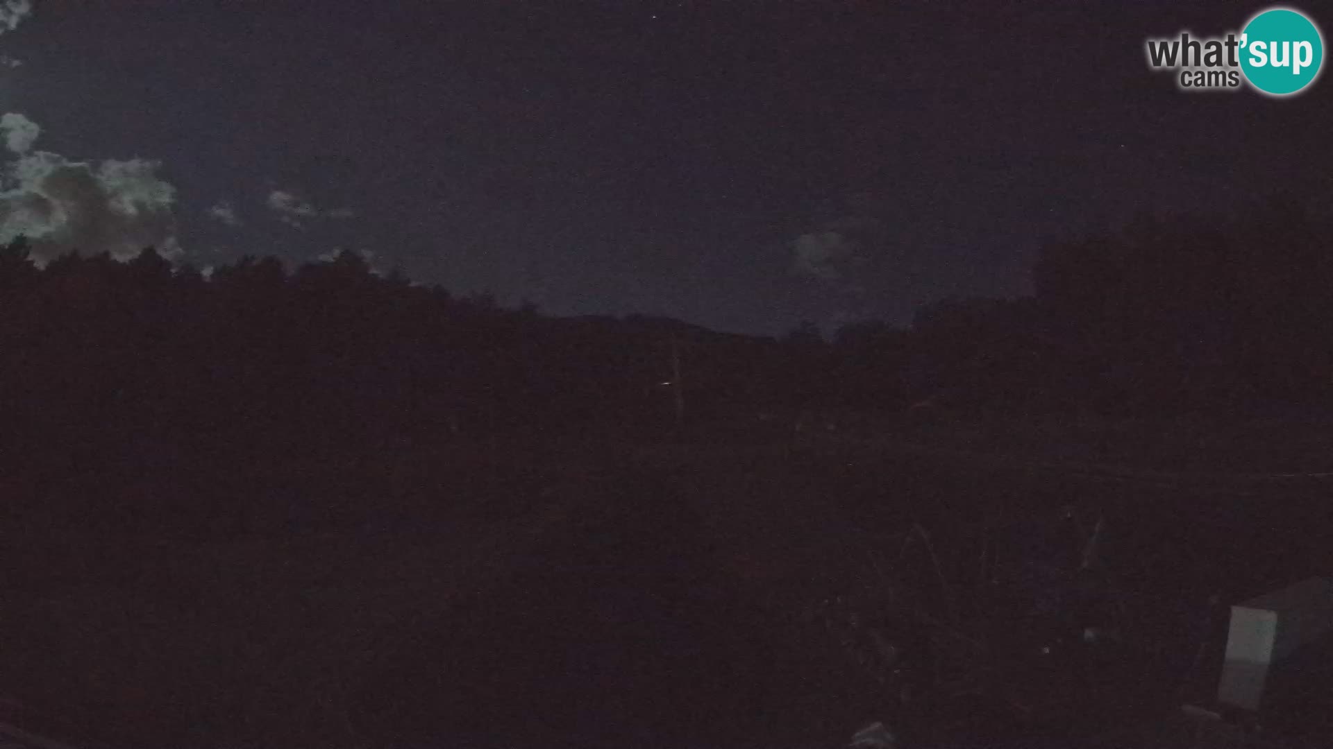 Maribor Pohorje – spodnja postaja Vzpenjače
