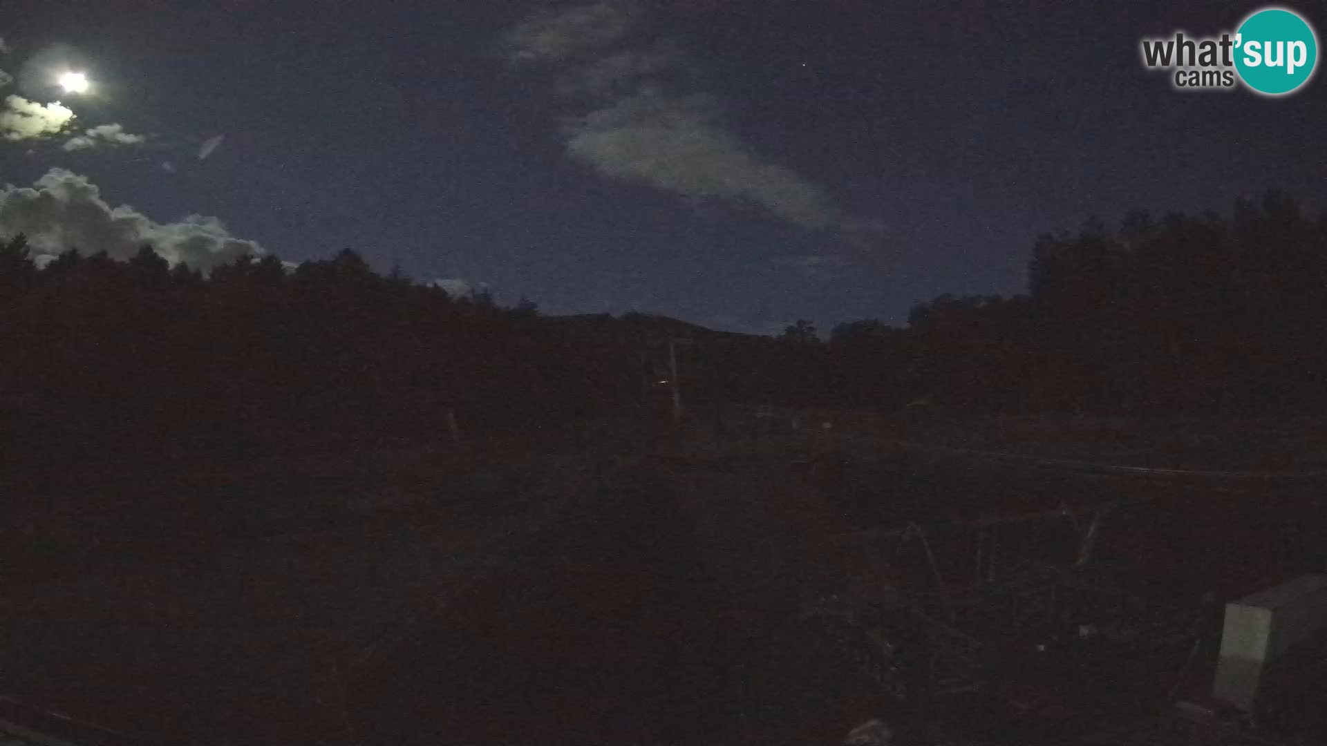 Maribor Pohorje – spodnja postaja Vzpenjače