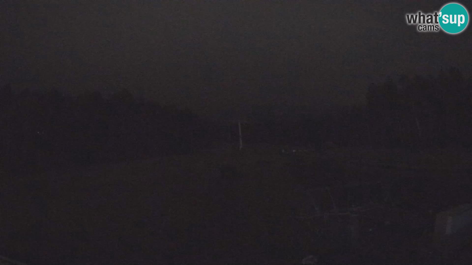 Maribor Pohorje – Donja stanica uspinjače