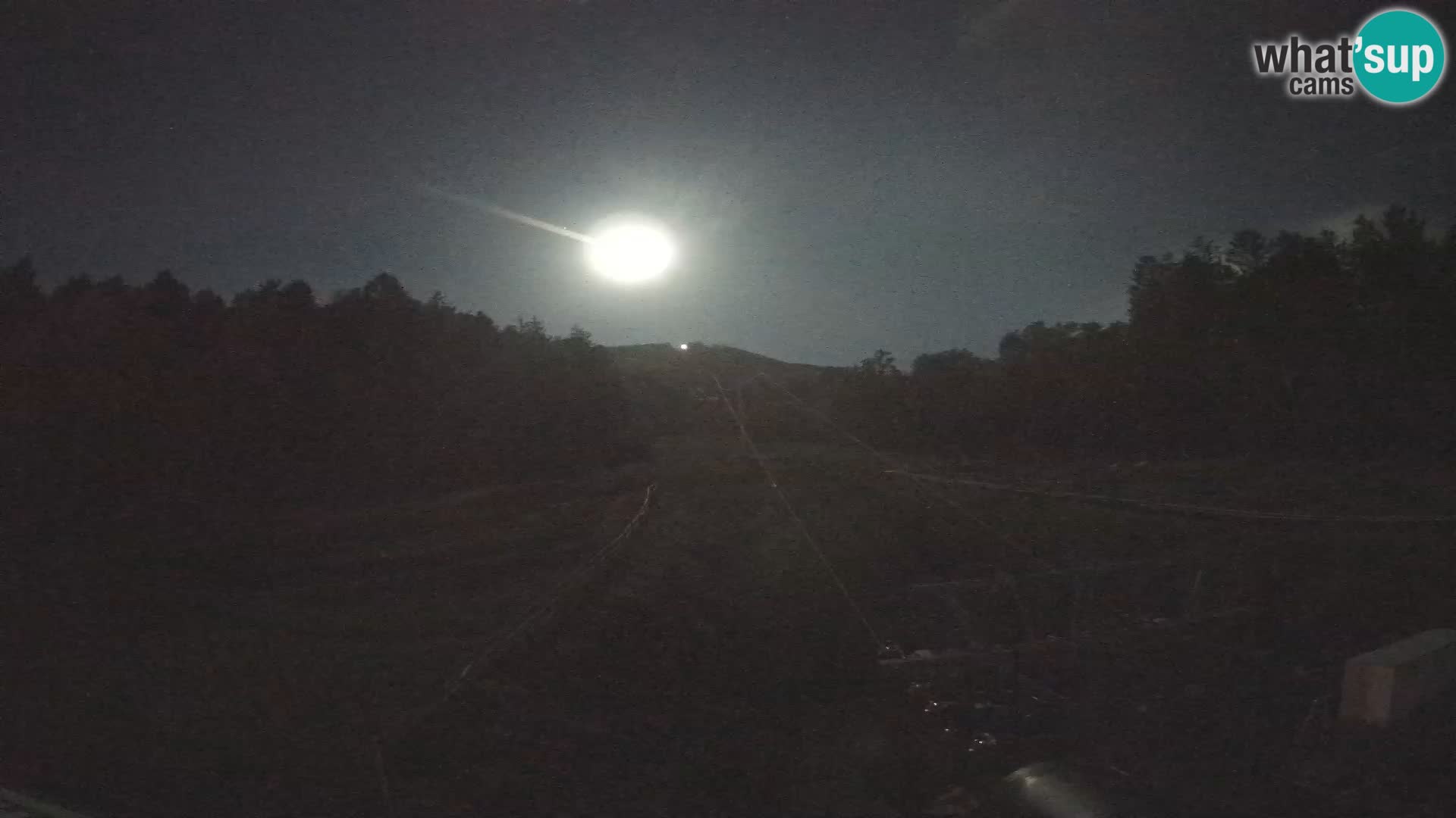 Maribor Pohorje – spodnja postaja Vzpenjače