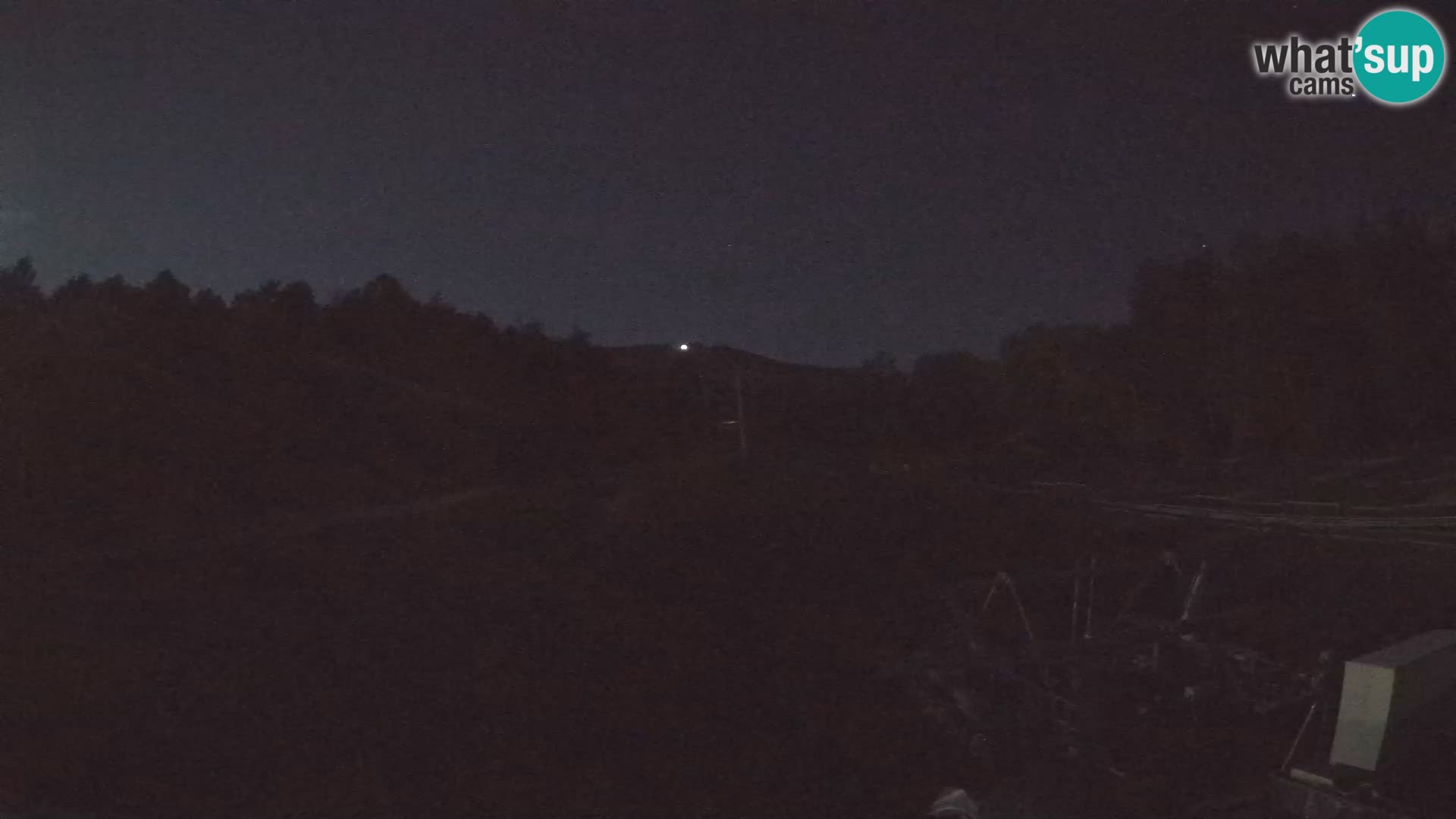 Maribor Pohorje – spodnja postaja Vzpenjače