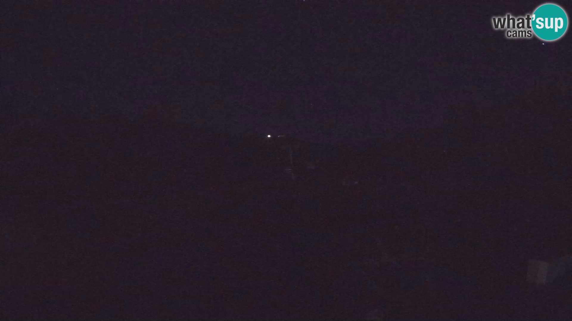 Maribor Pohorje – spodnja postaja Vzpenjače
