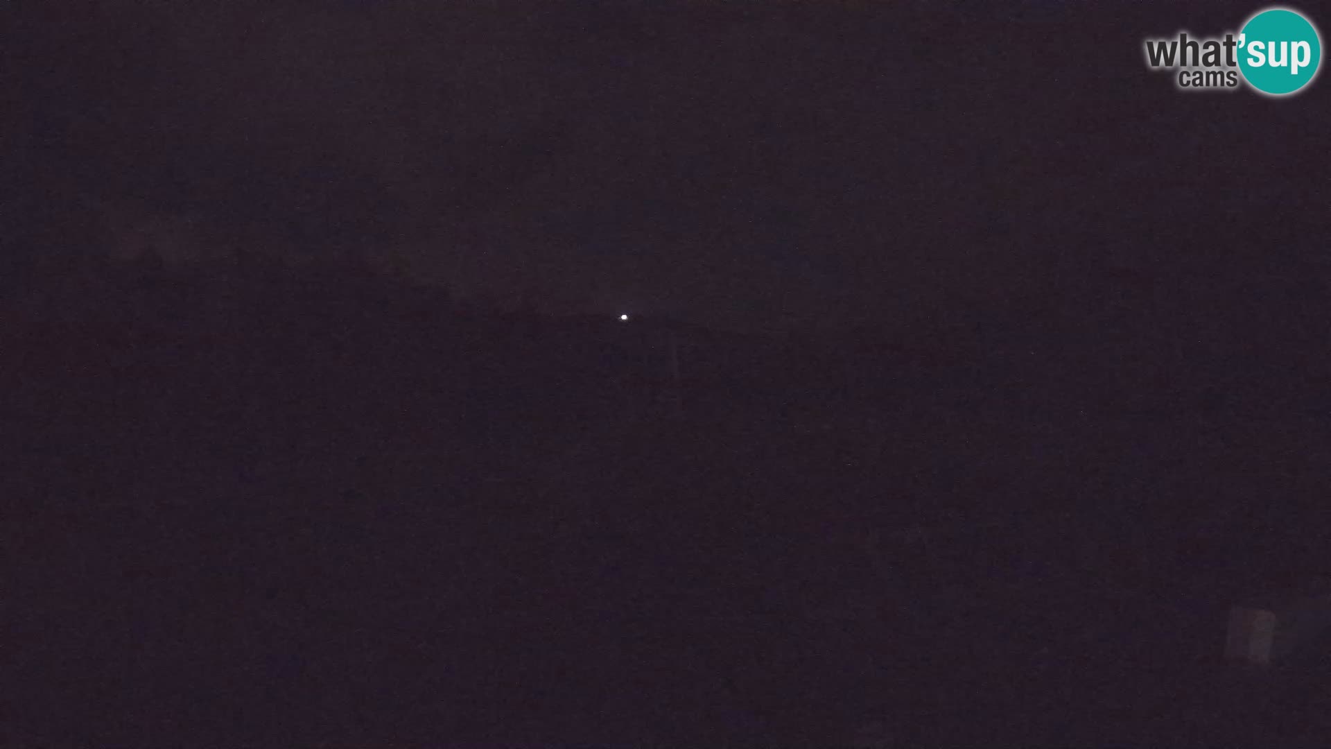 Maribor Pohorje – spodnja postaja Vzpenjače