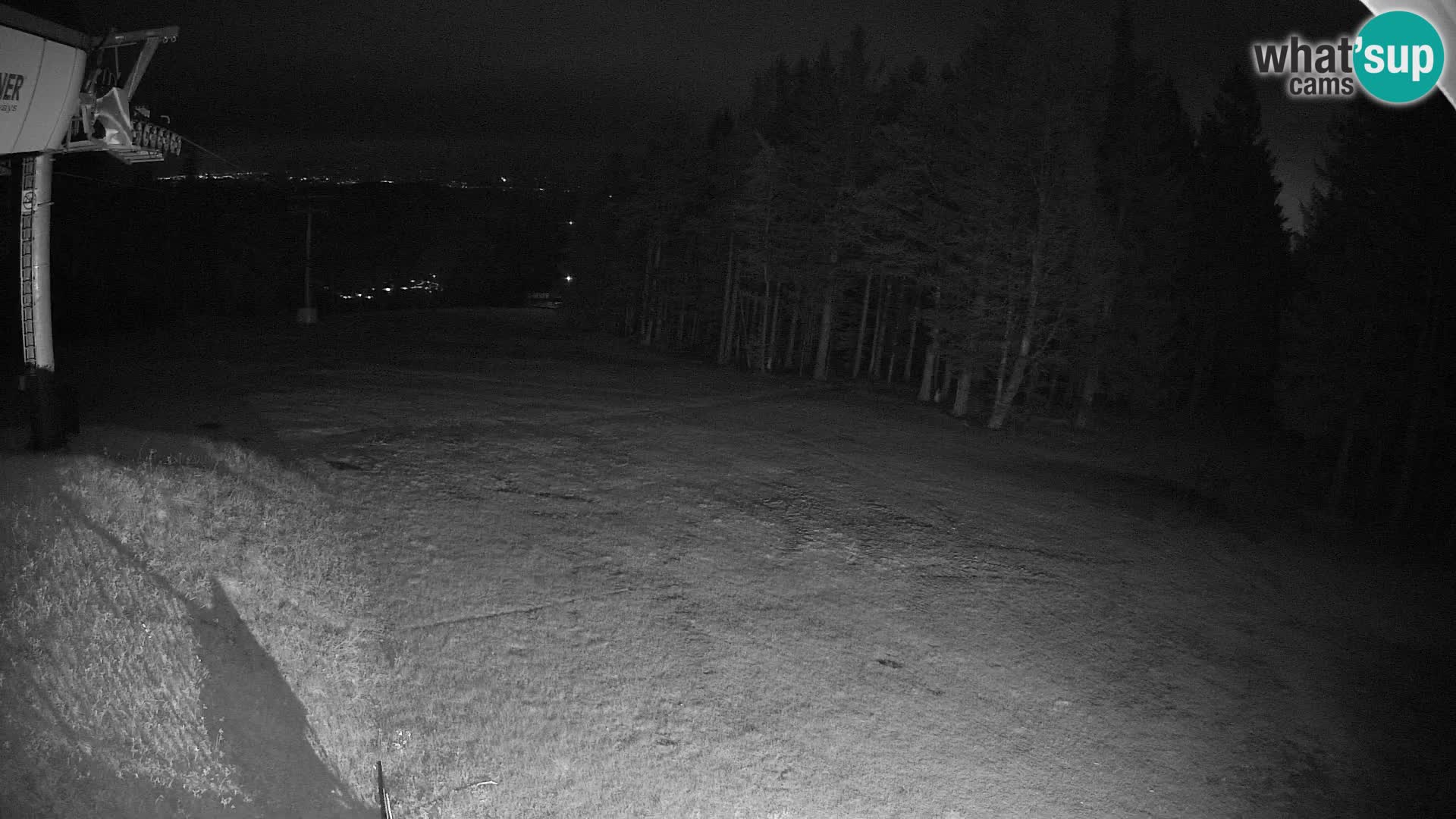 Maribor Pohorje – pohorje