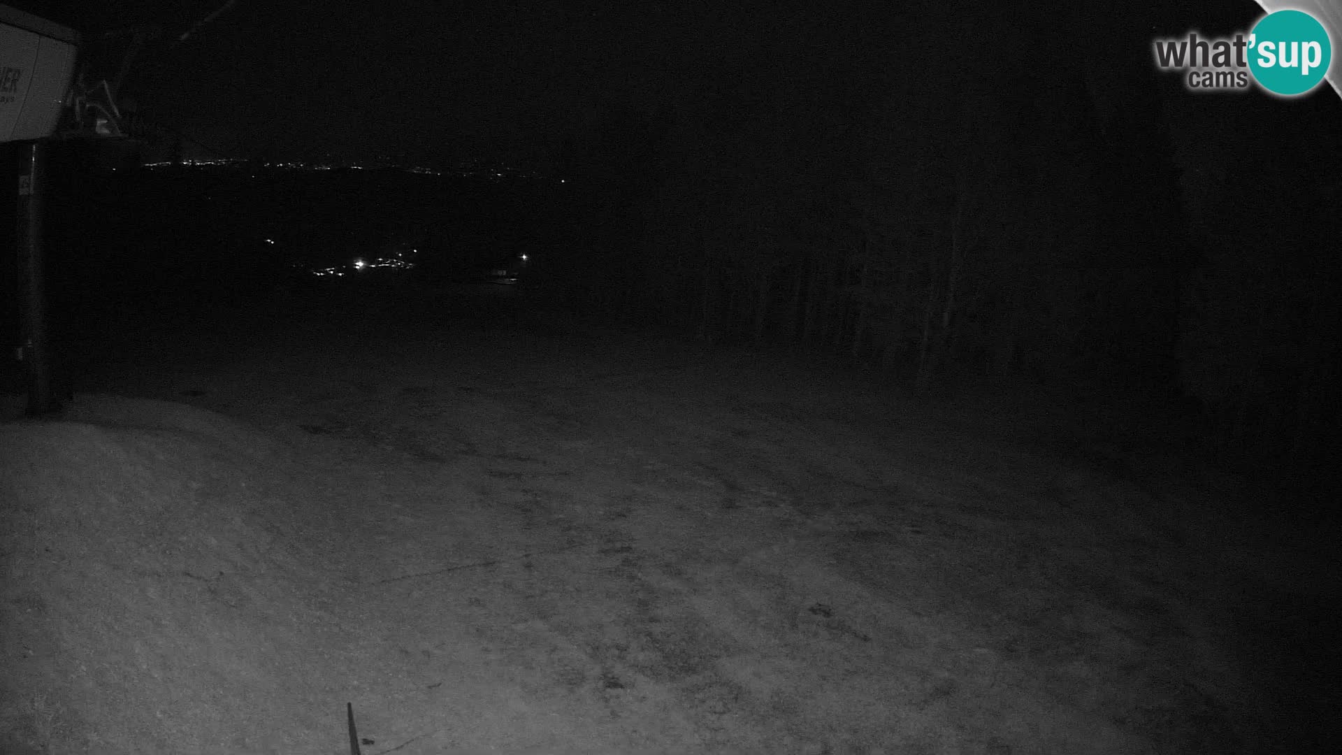 Maribor Pohorje – pohorje
