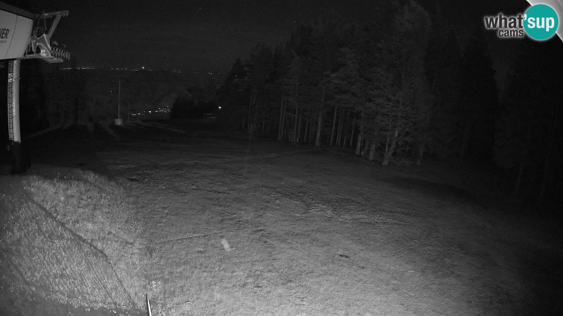 Maribor Pohorje – pohorje