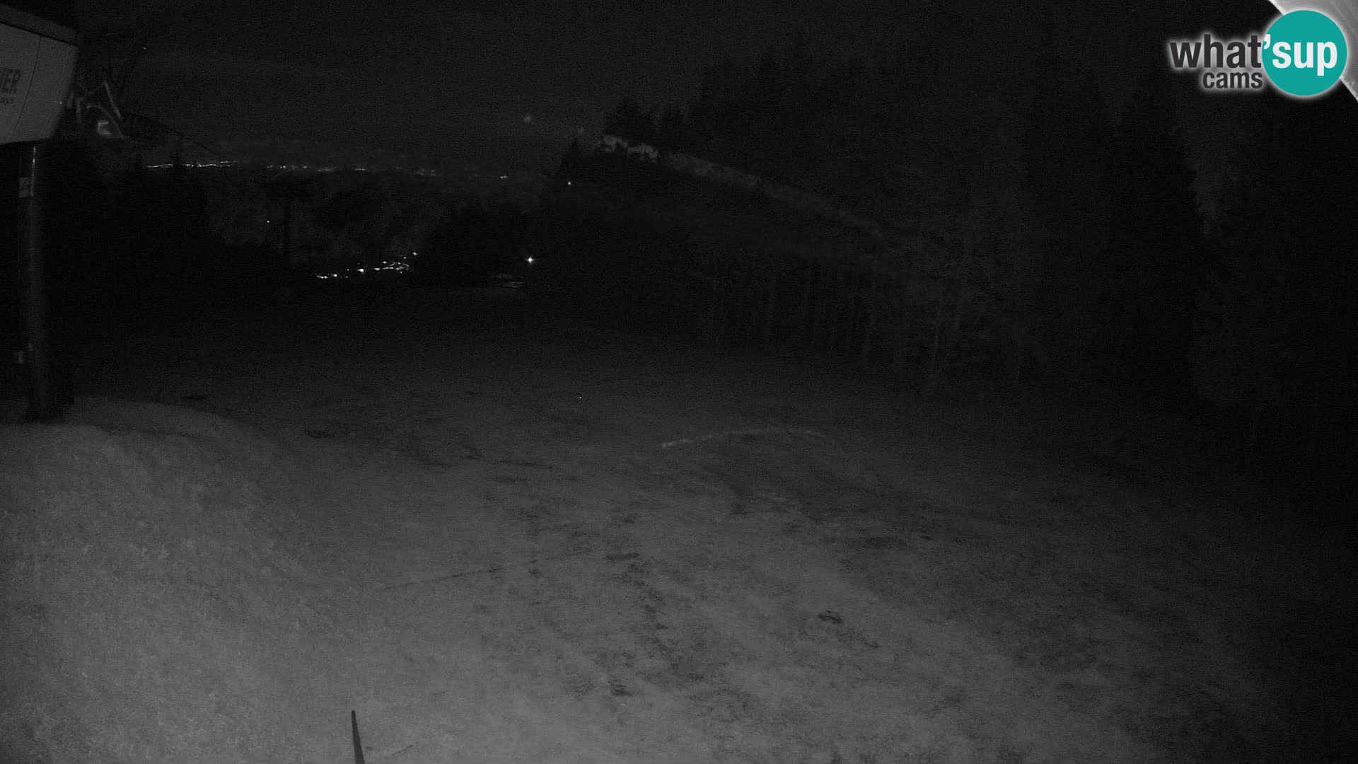 Maribor Pohorje – pohorje