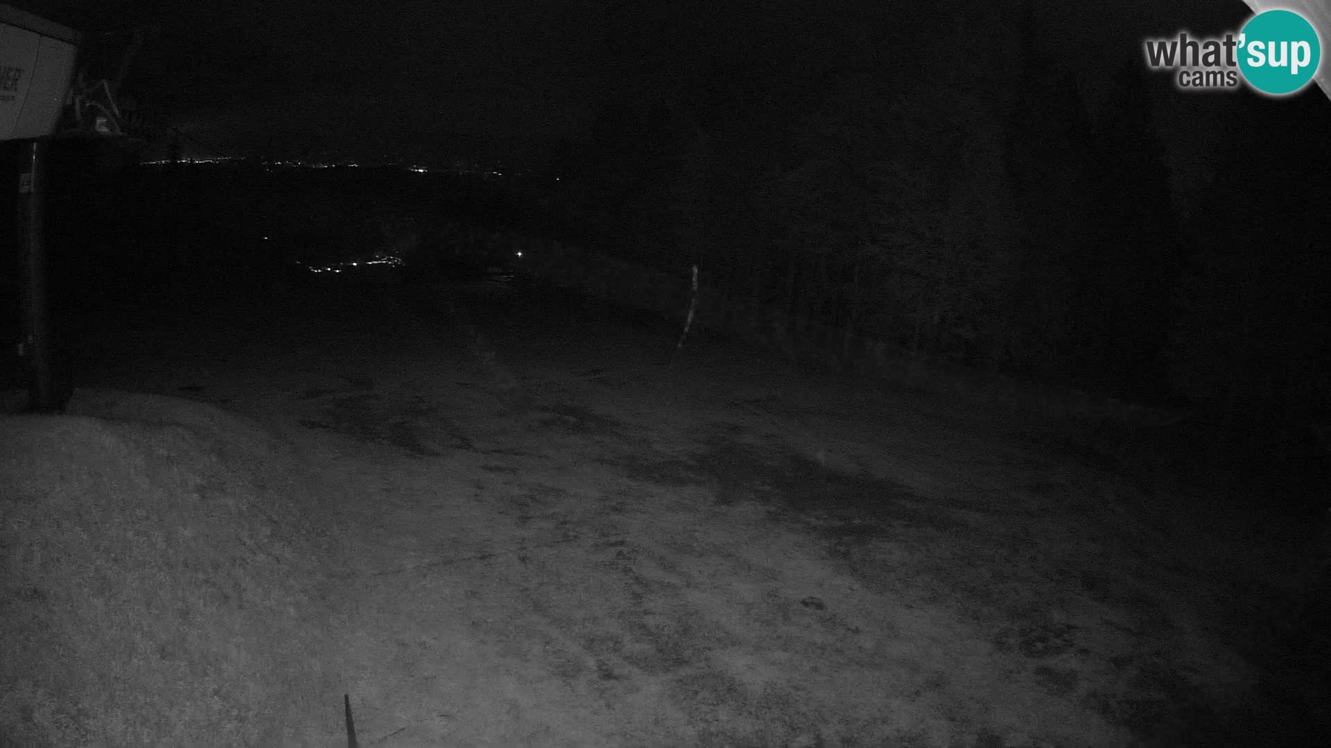 Maribor Pohorje – pohorje