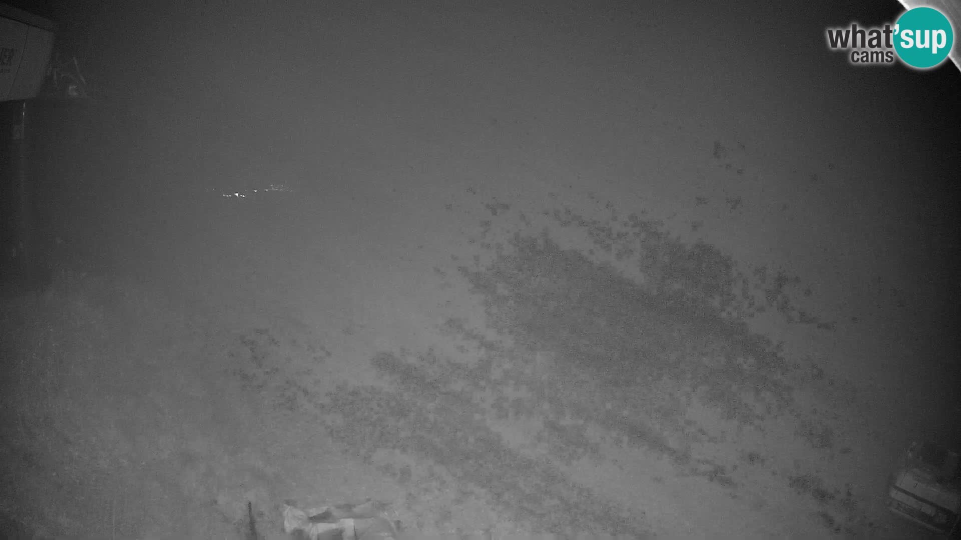 Maribor Pohorje – Pisker