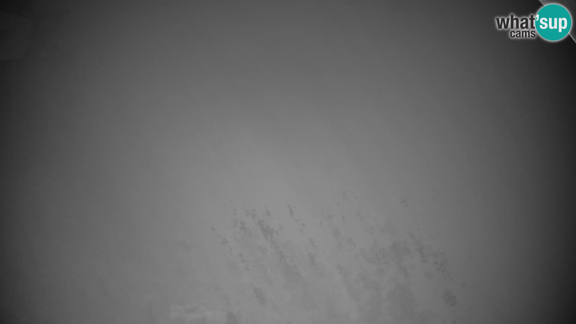 Maribor Pohorje – Pisker