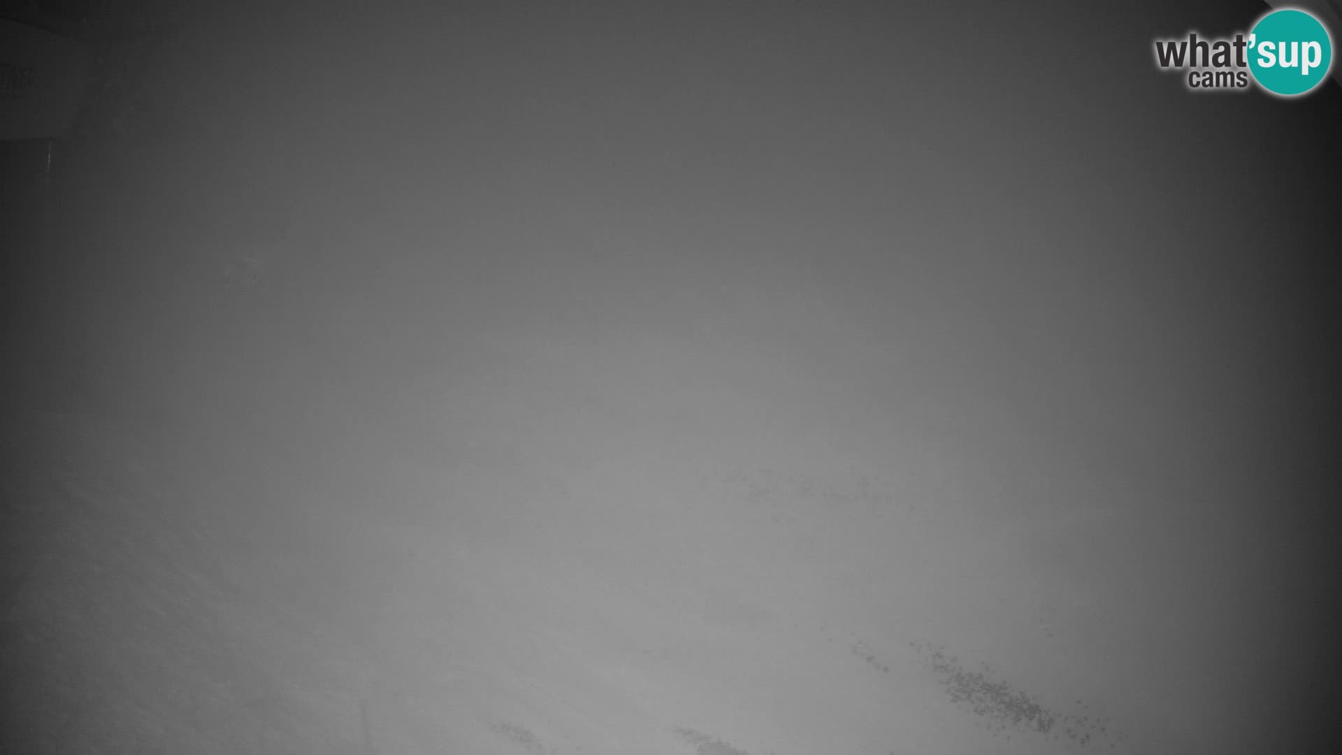 Maribor Pohorje – pohorje