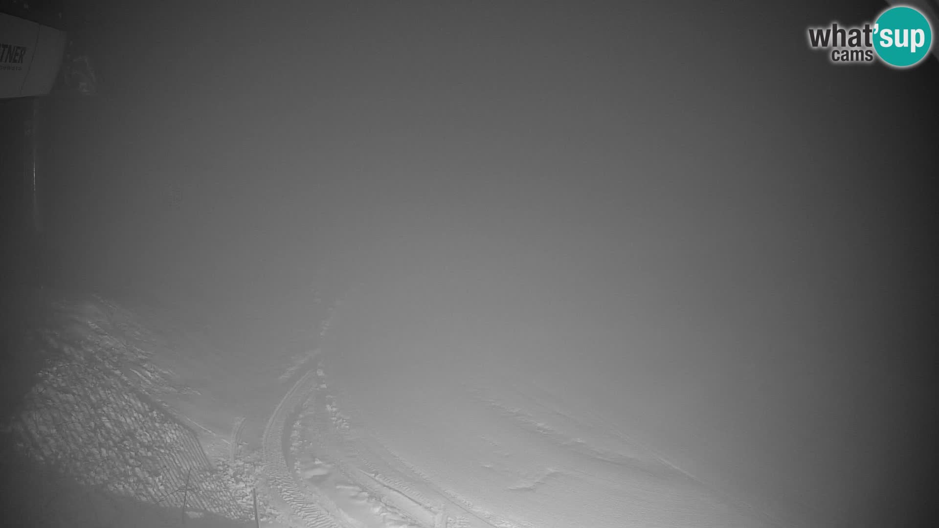 Maribor Pohorje – pohorje