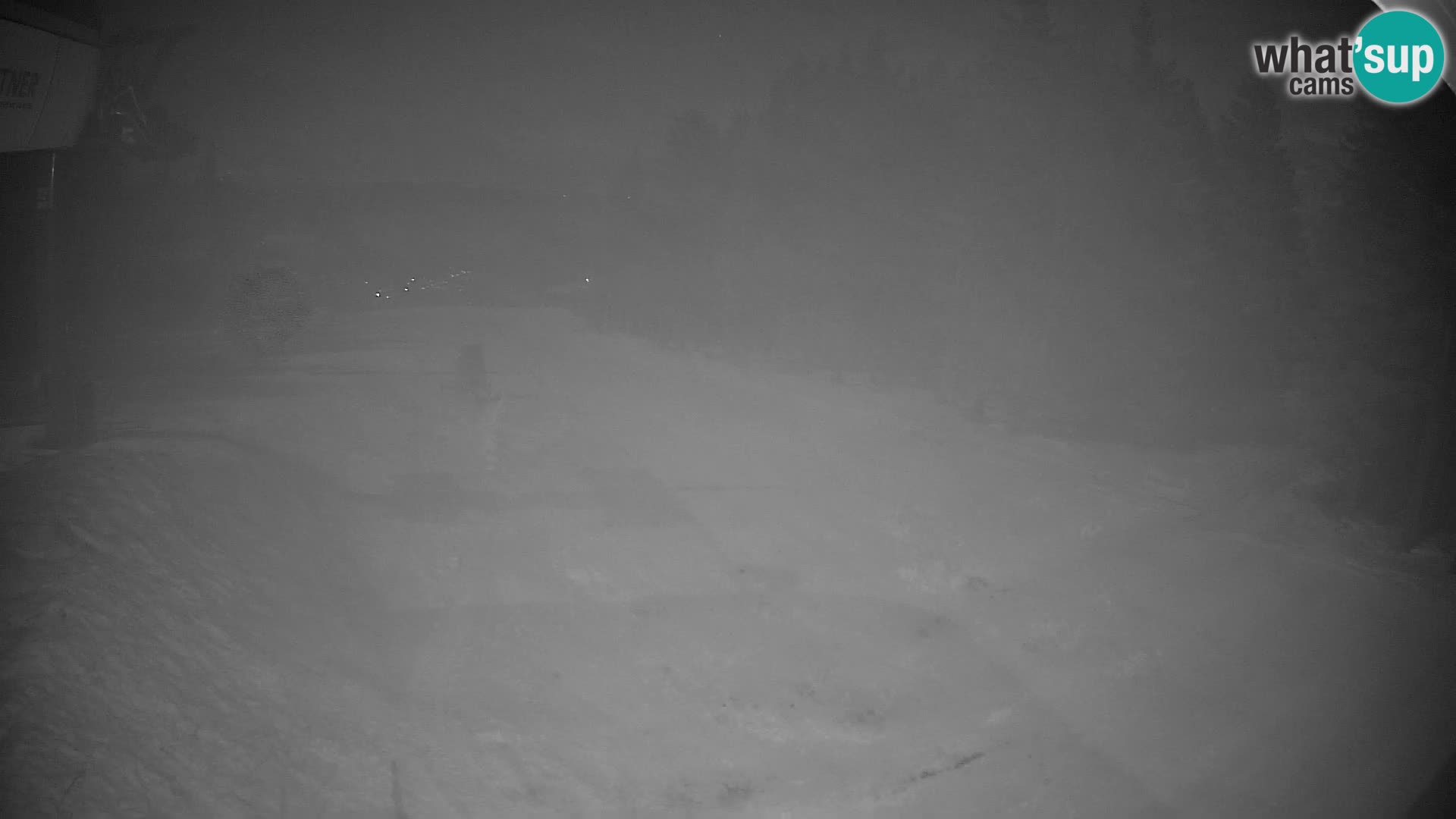 Maribor Pohorje – Pisker