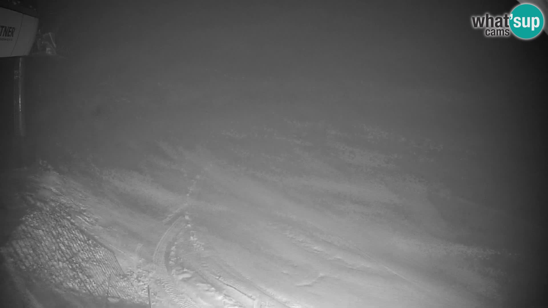 Maribor Pohorje Live webcam – Pisker – Slovenia