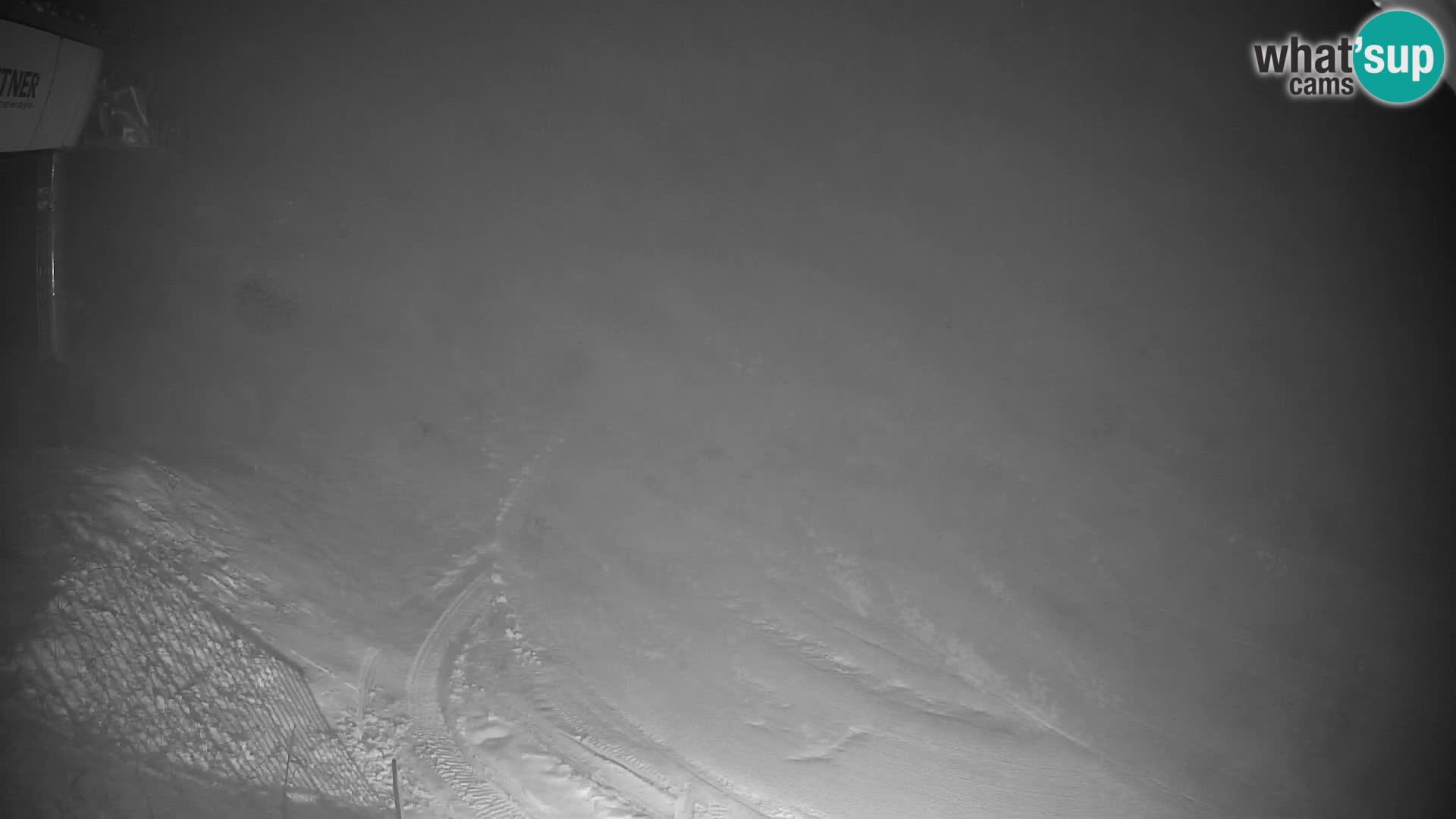 Mariborsko Pohorje – Pisker