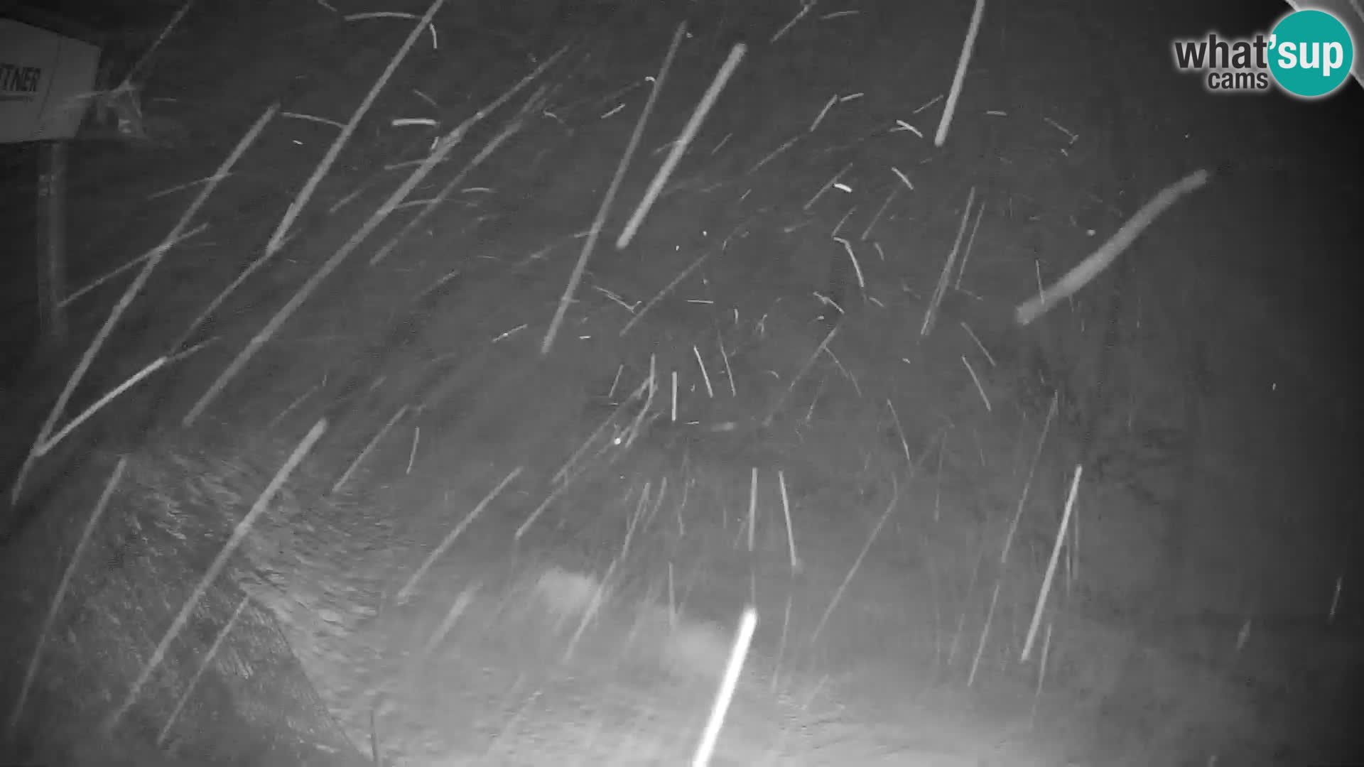 Mariborsko Pohorje – Pisker