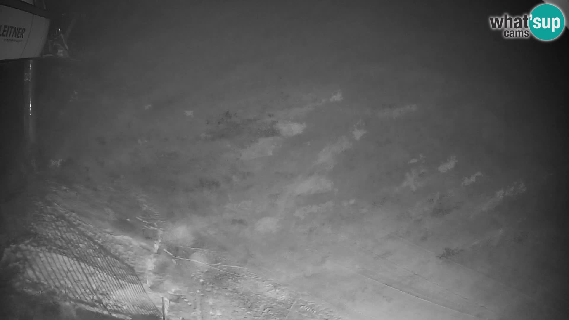 Maribor Pohorje – pohorje