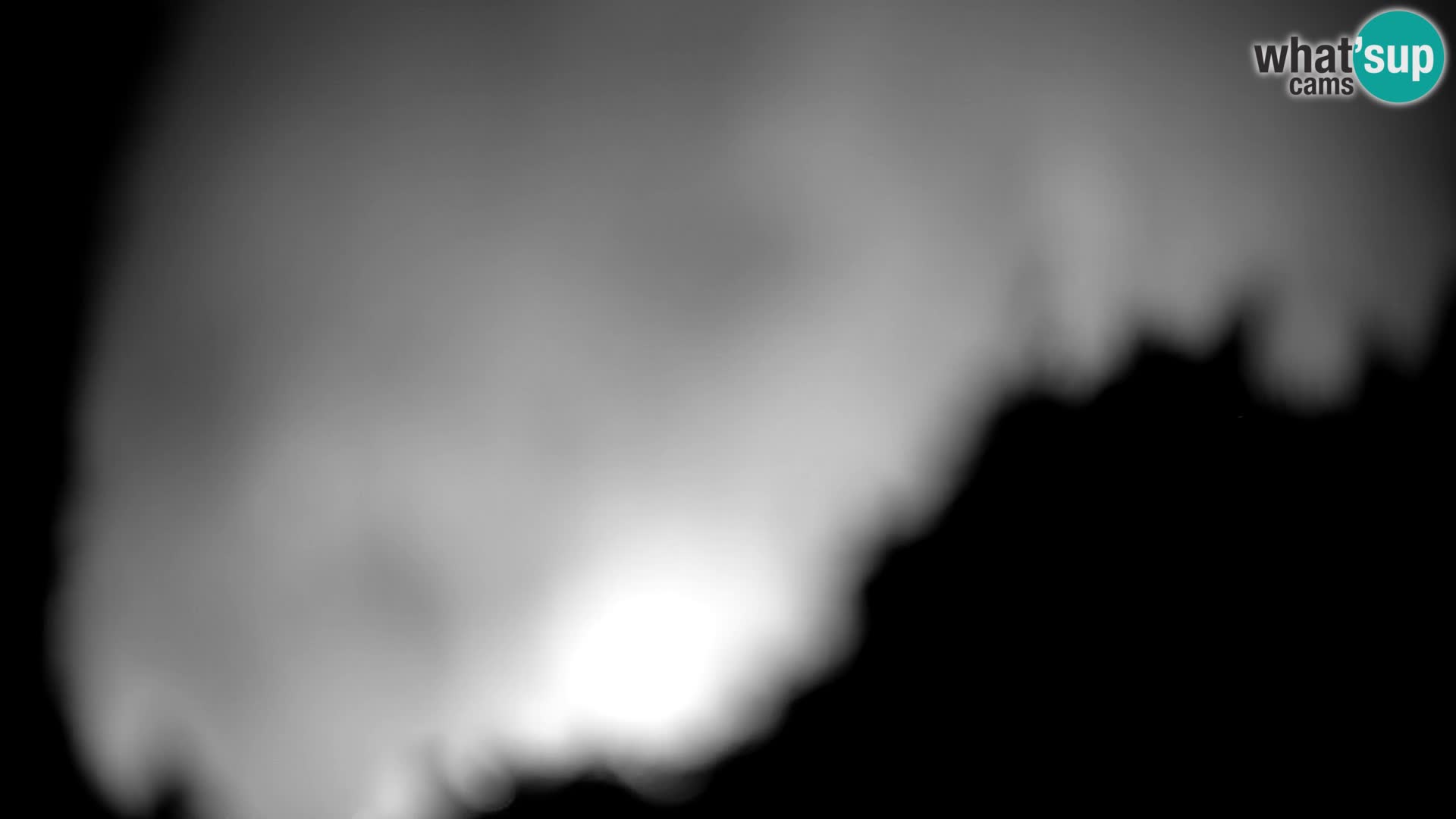 Maribor Pohorje Live webcam – Pisker – Slovenia